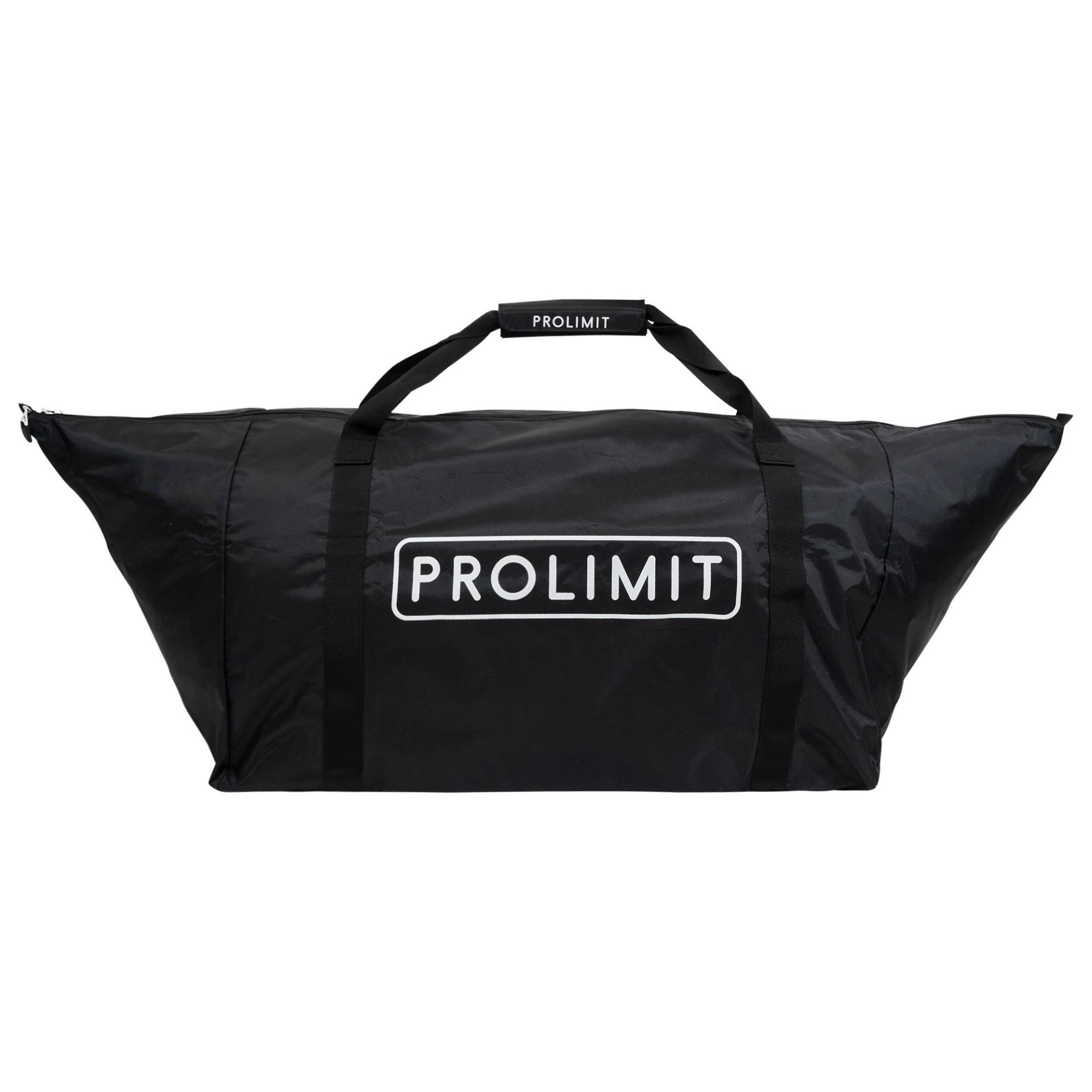 TORBA PROLIMIT Tote Bag
