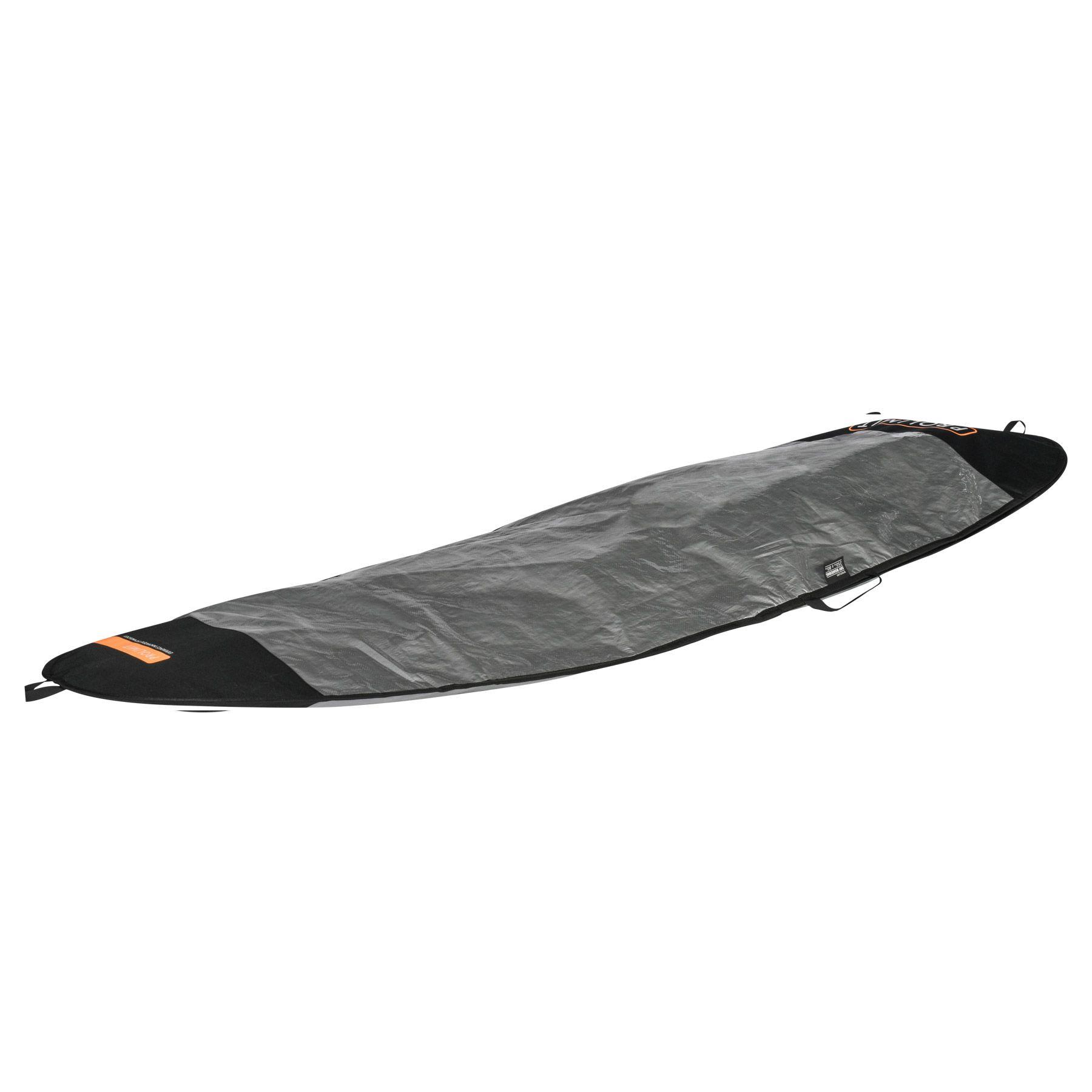 TORBA ZA SURF PROLIMIT Ws Boardbag Day 235-85