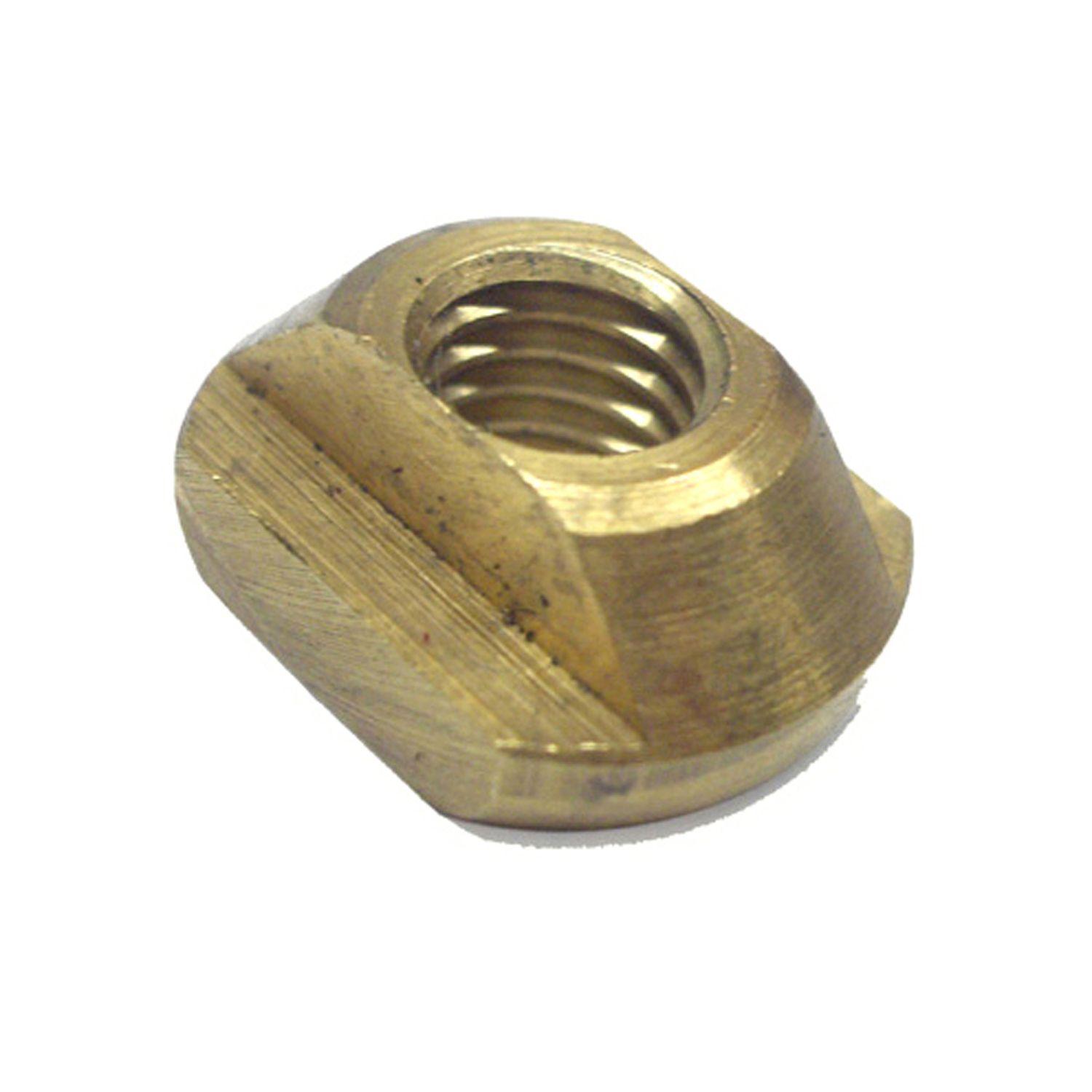 MATICA PROLIMIT T-Nut M8