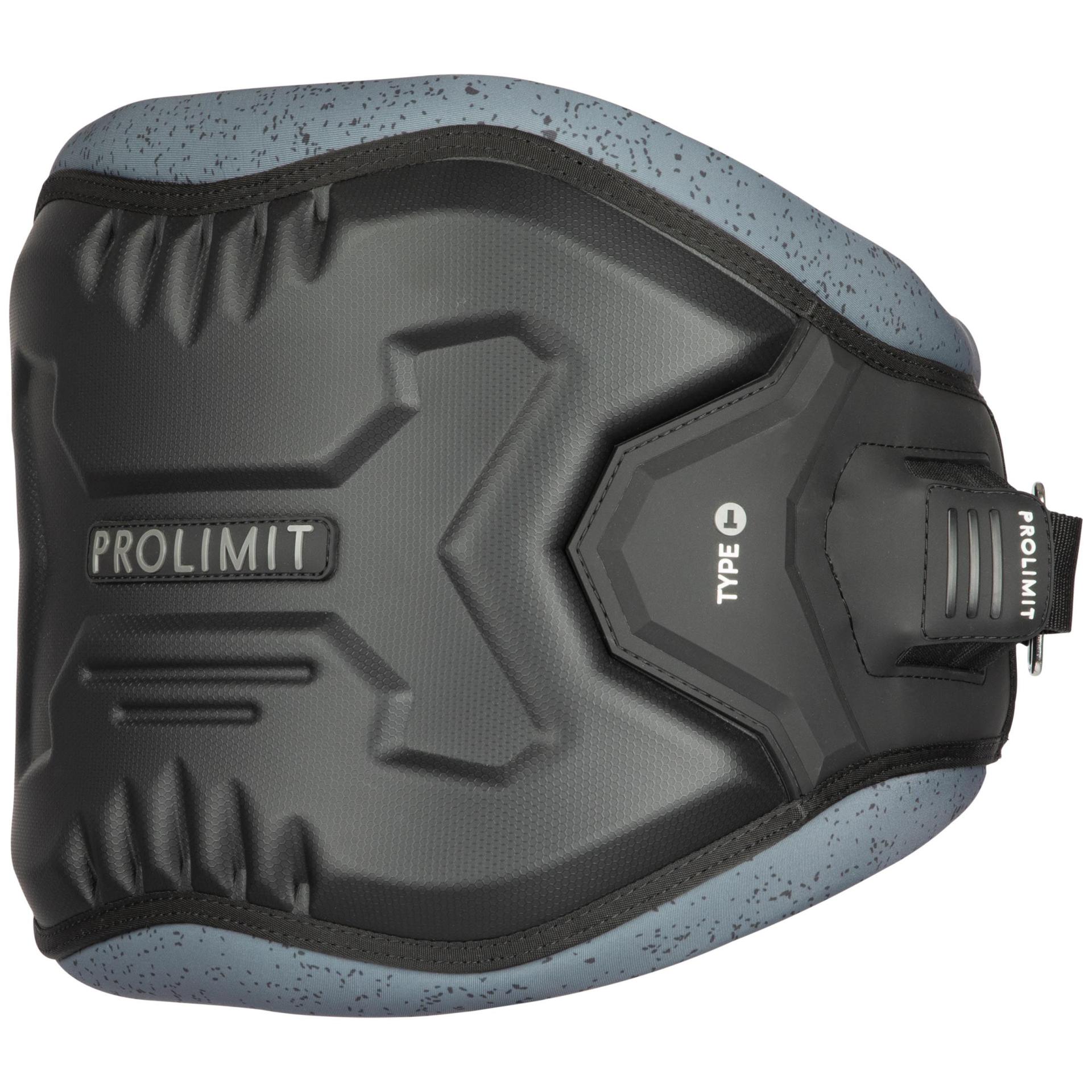 TRAPEZ PROLIMIT Ws Waist Type