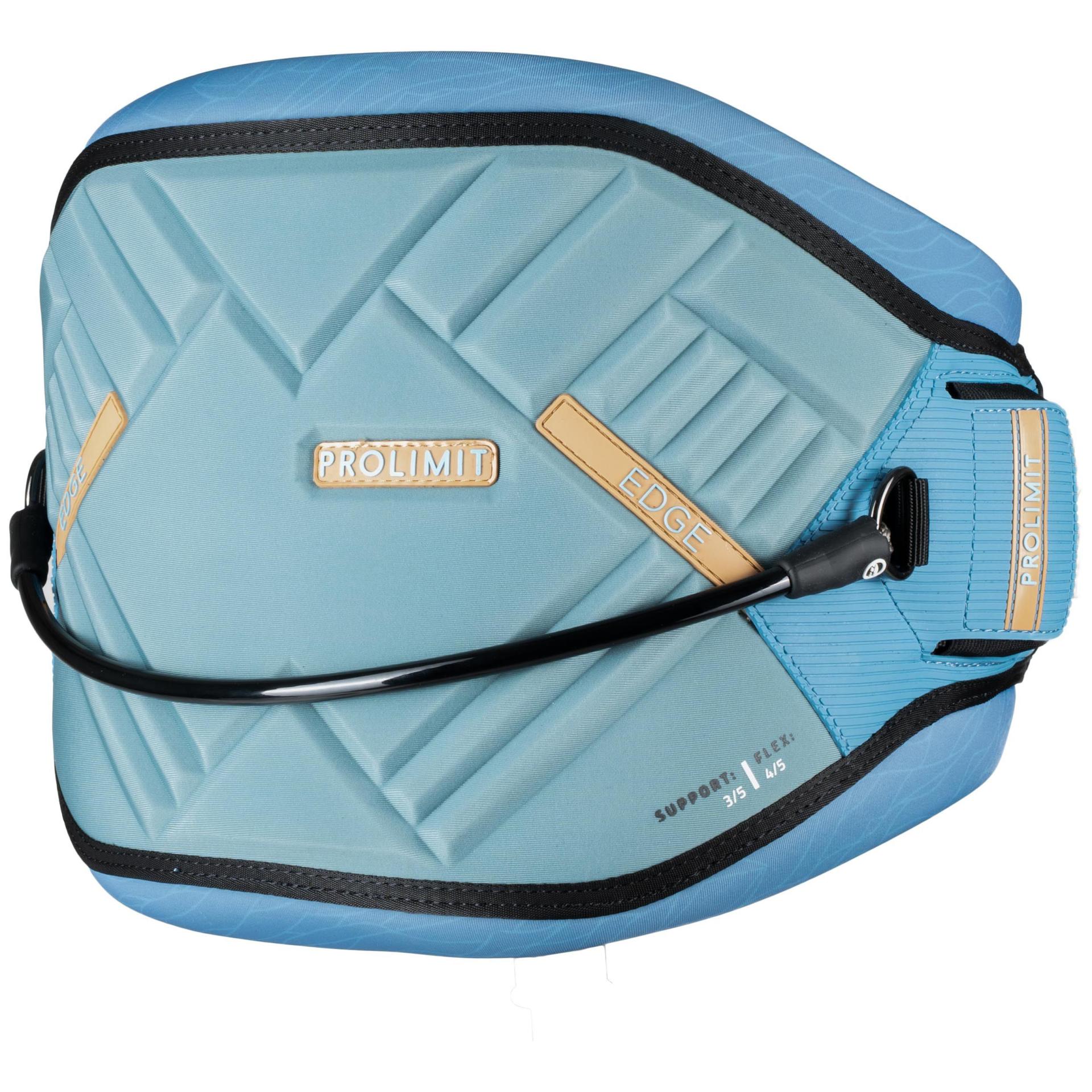 TRAPEZ PROLIMIT Kite Waist