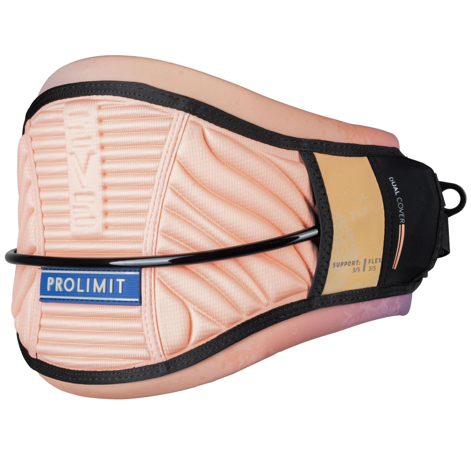 TRAPEZ PROLIMIT Kite Waist