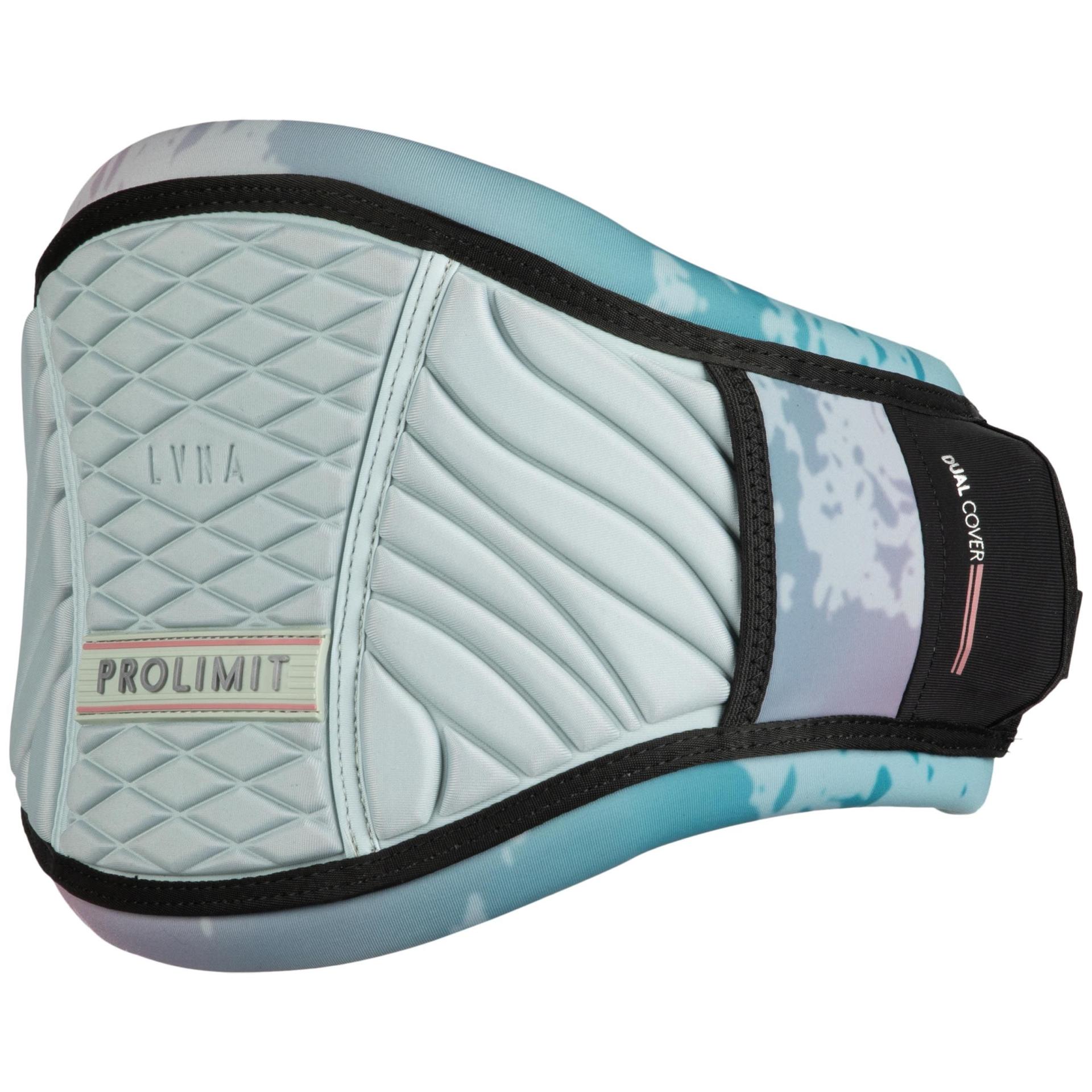 TRAPEZ PROLIMIT Kite Waist
