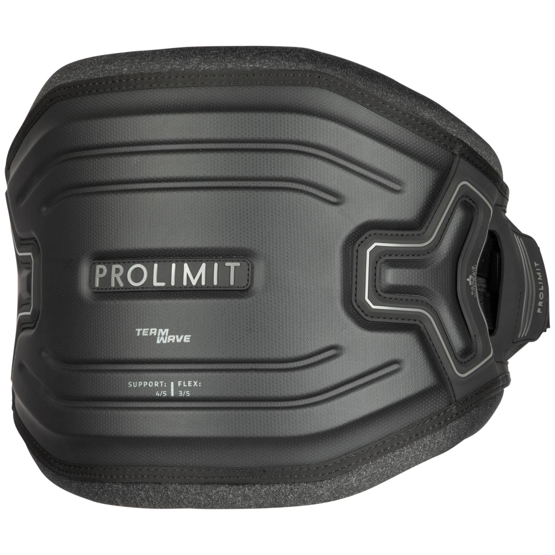 TRAPEZ PROLIMIT Ws Waist Teamwave