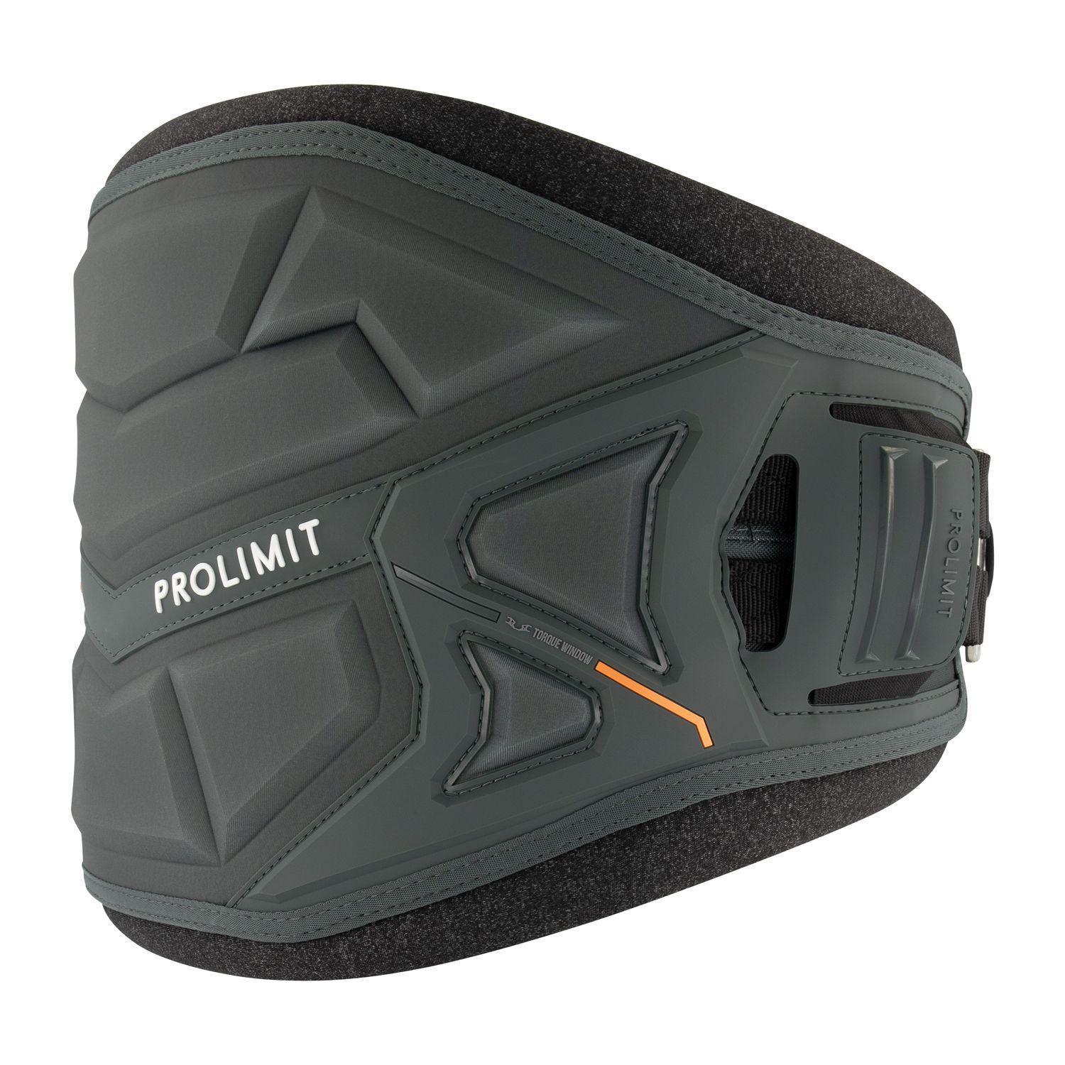 TRAPEZ PROLIMIT Teamwave