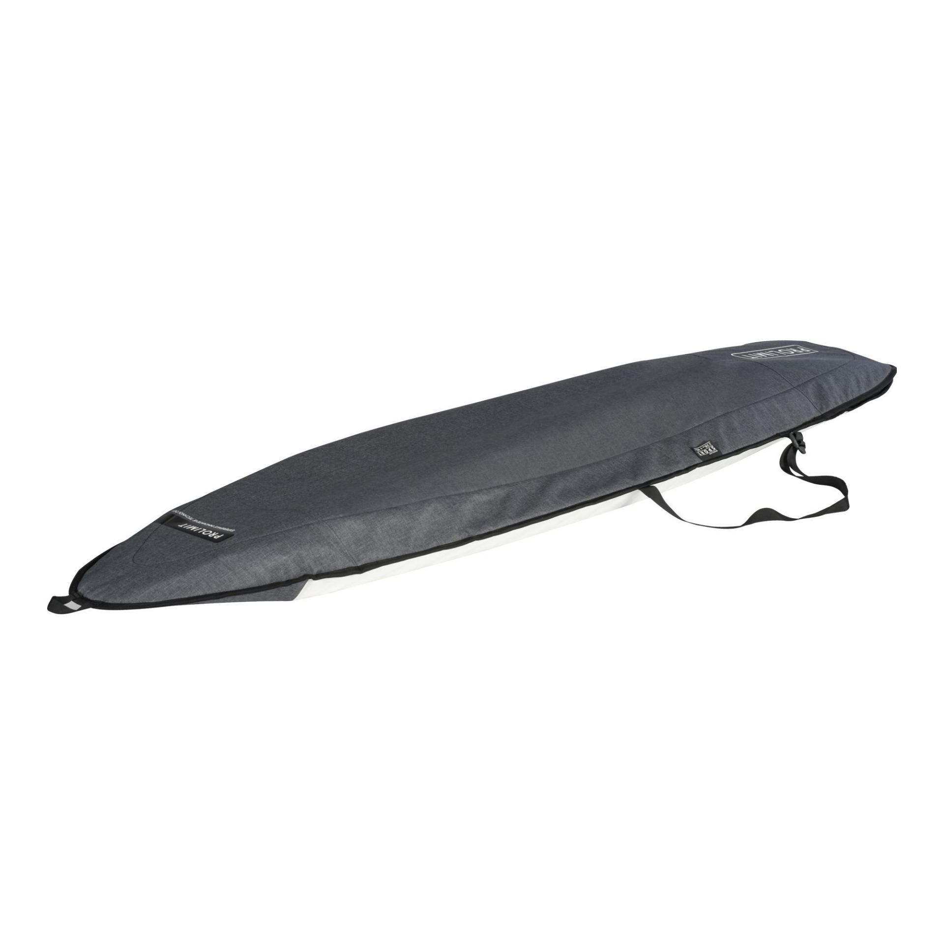 TORBA ZA SURF PROLIMIT Sport 235-85