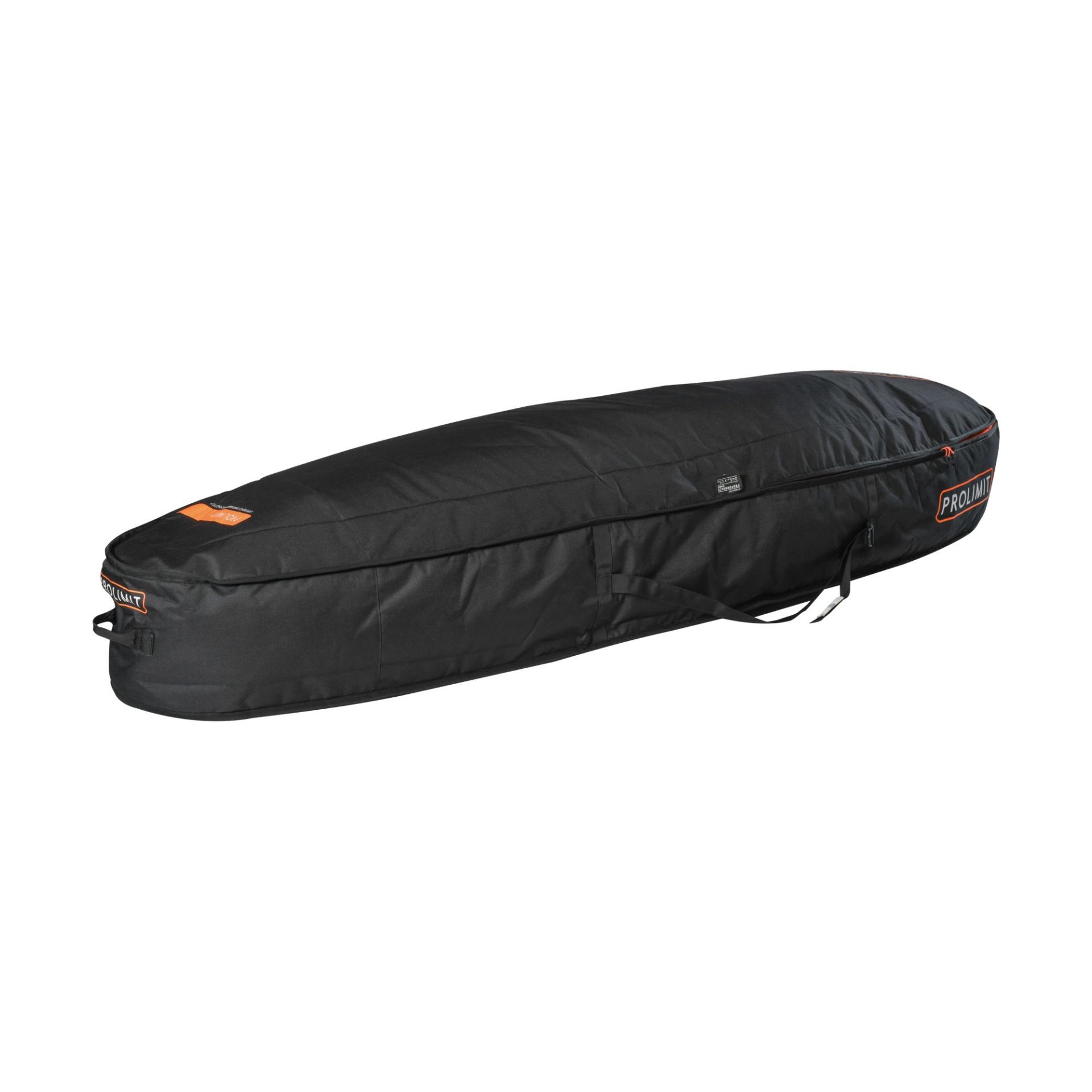 TORBA PROLIMIT Za Surf / Kite Performance Double 5,1 kg