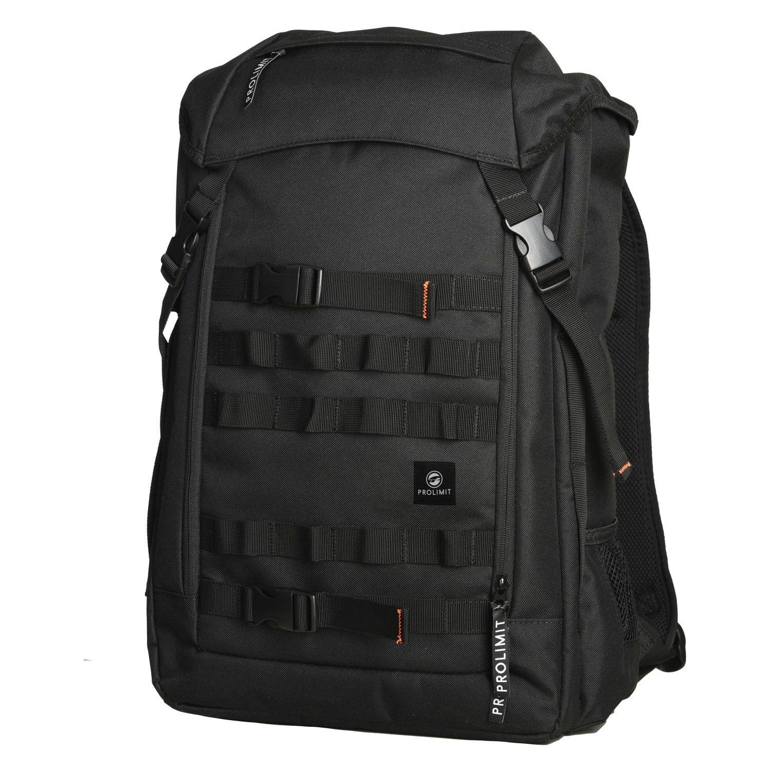 TORBA PROLIMIT Tech