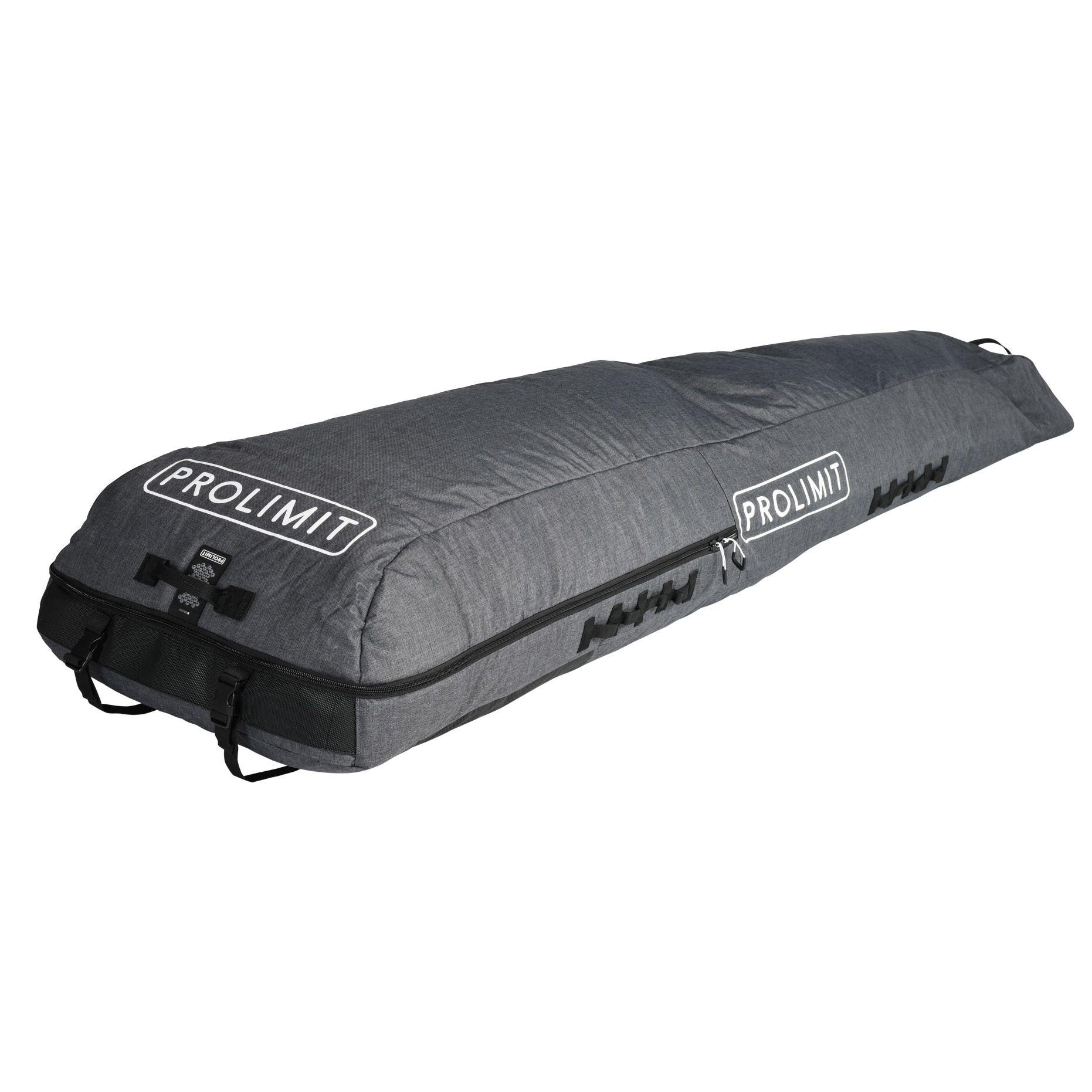 TORBA Za Surf PROLIMIT Sessionbag Aero Freeride 4,9 kg