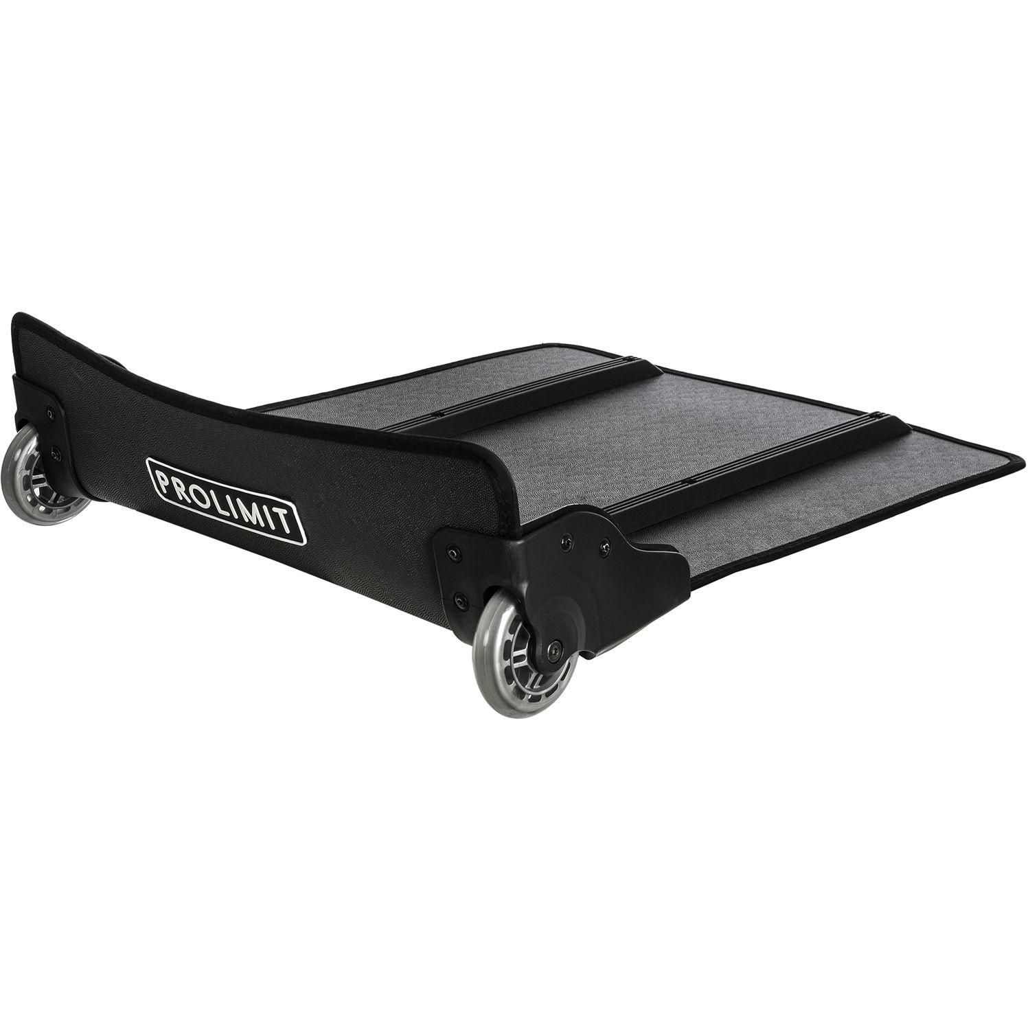 KOLESCA Za PROLIMIT Session Bag 75 cm 