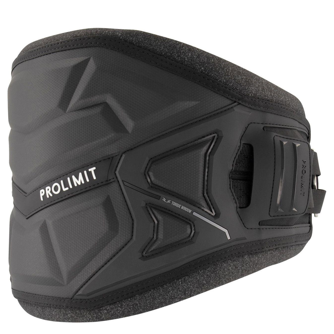 TRAPEZ PROLIMIT Teamwave