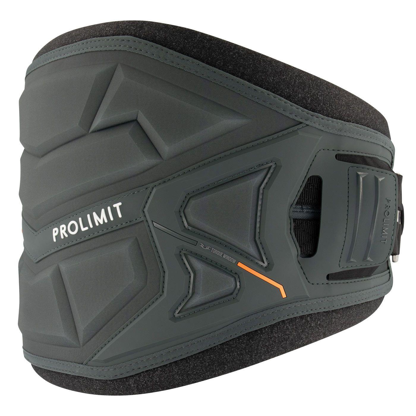 TRAPEZ PROLIMIT Teamwave