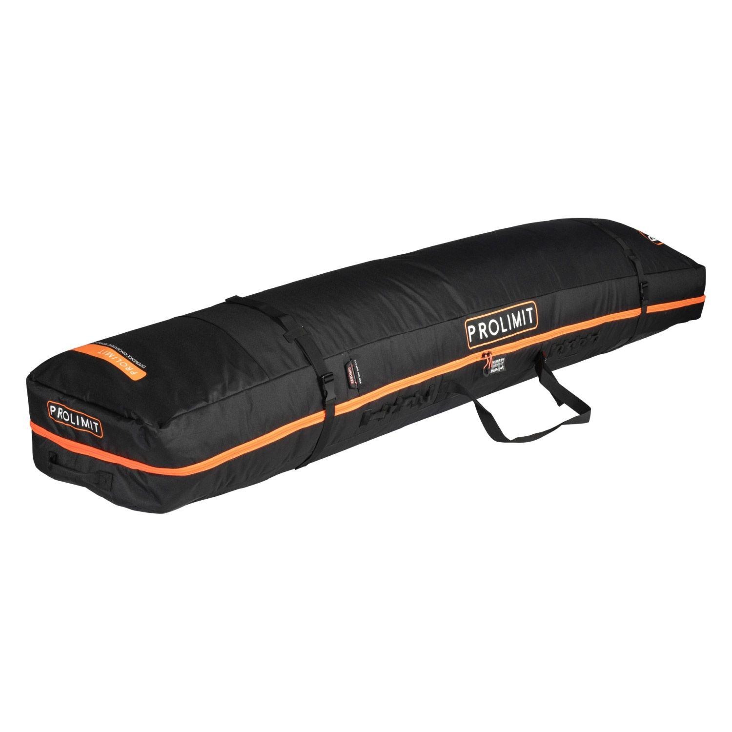 TORBA Za Surf Sessionbag Freeride 4,8 kg