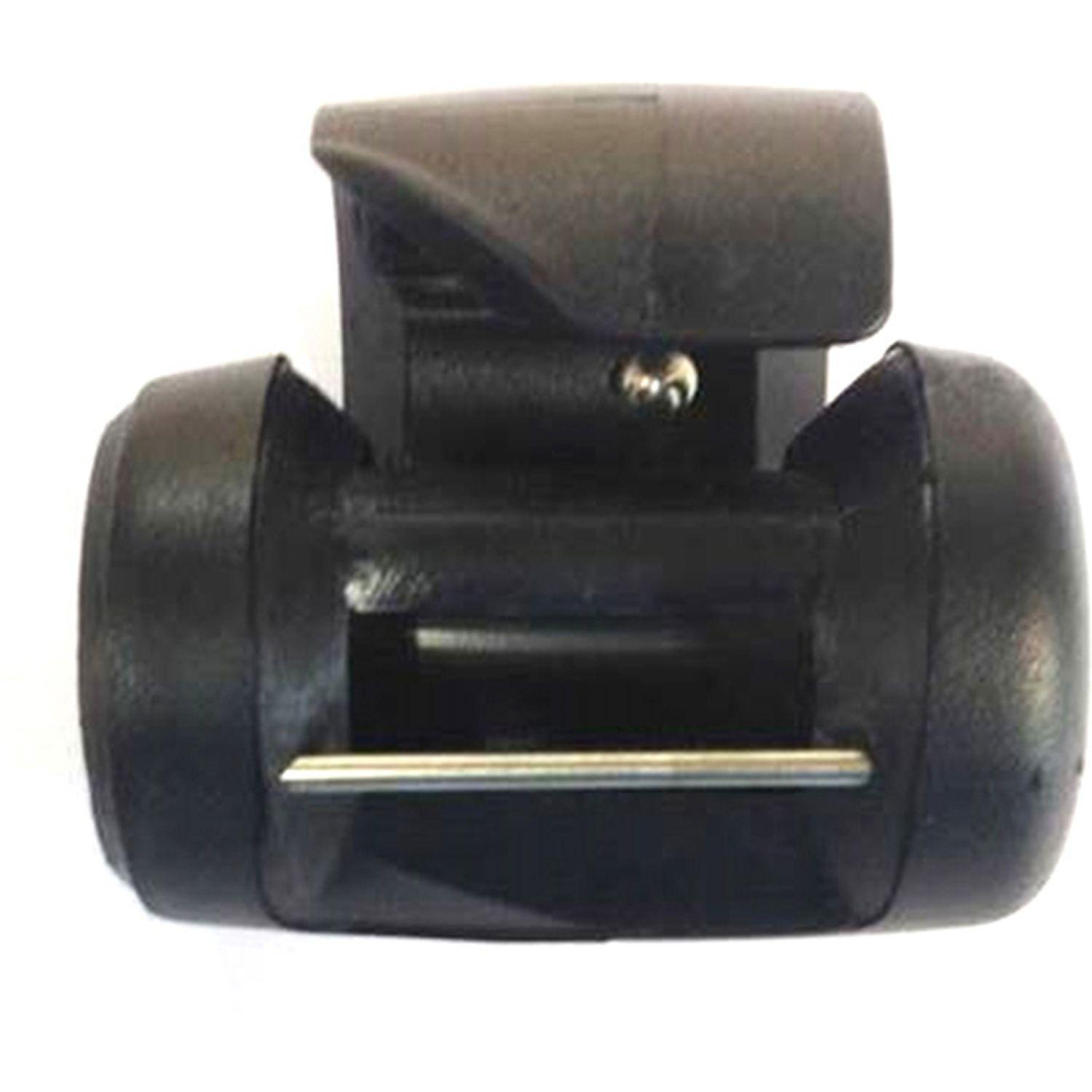 PROLIMIT CLIPSET MK6 FREEMOVE PRO 1PIN