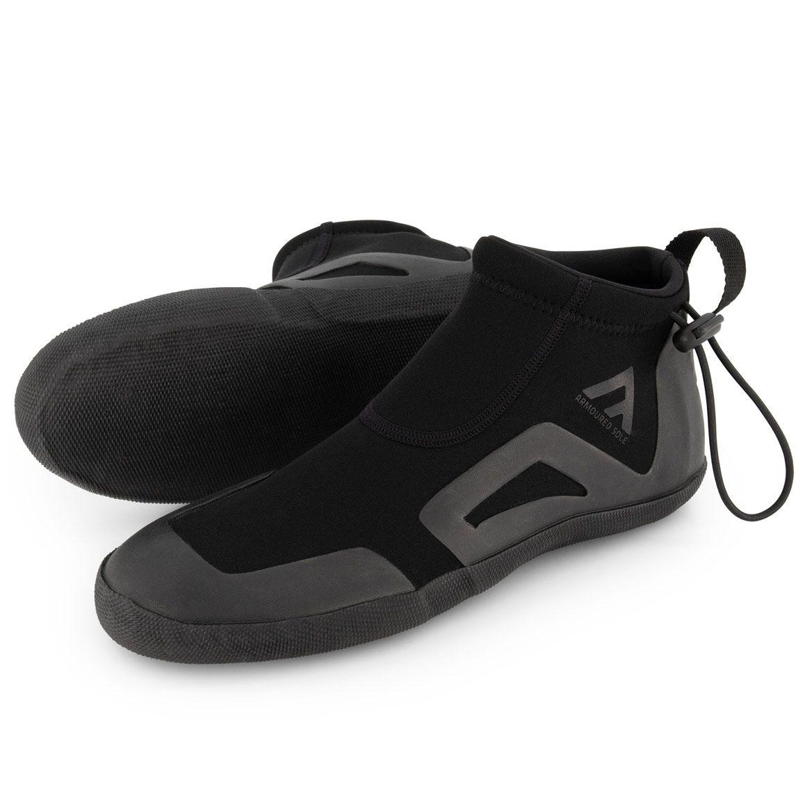 ČEVLJI NEOPREN PROLIMIT Predator Nizki Round Toe 3mm