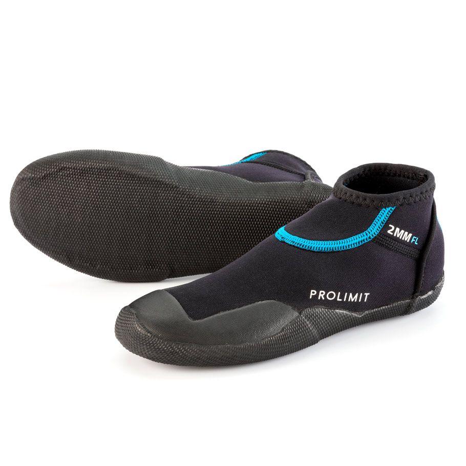 ČEVLJI NEOPREN PROLIMIT Grommet 2mm Nizki Otroški