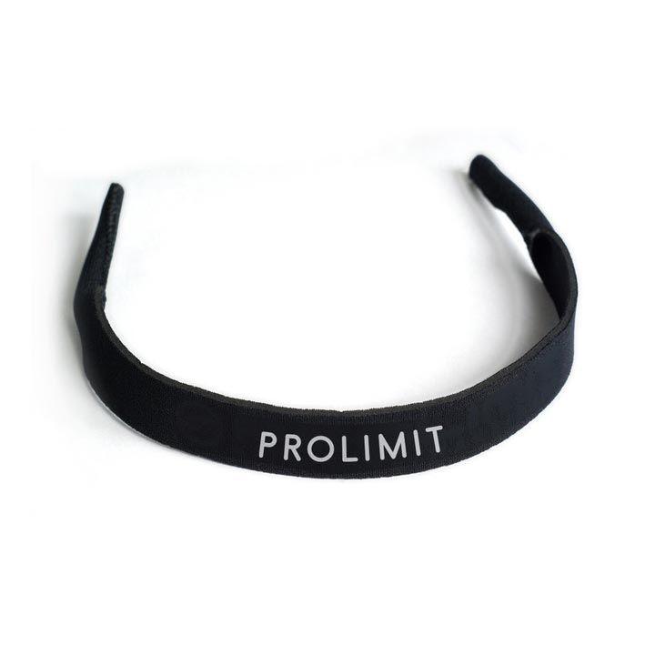 TRAK NEOPREN PROLIMIT ZA OČALA