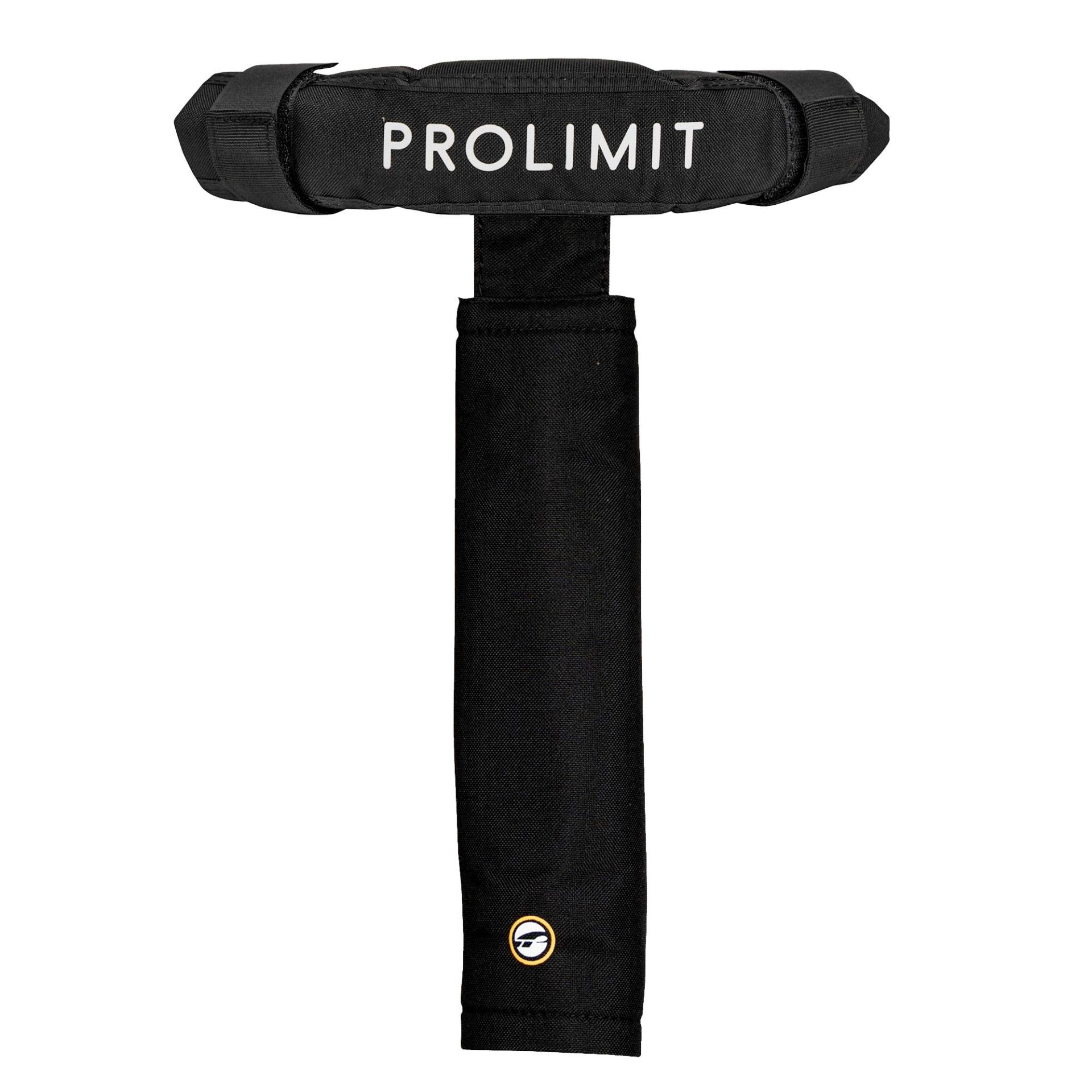 ŠČITNIK PROLIMIT ZA JAMBOR BOOM PROTECTOR
