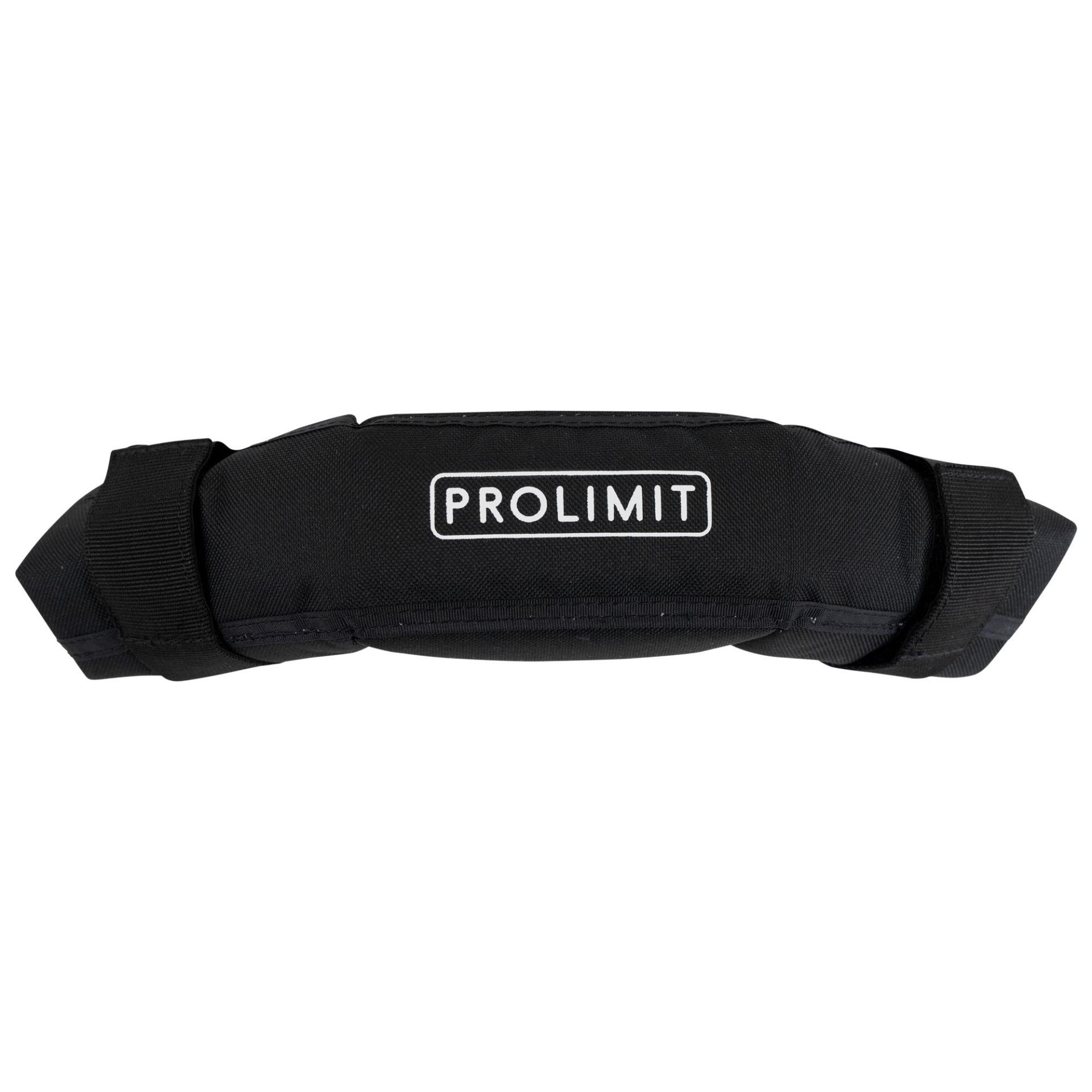 ŠČITNIK PROLIMIT ZA LOK BOOM PROTECTOR