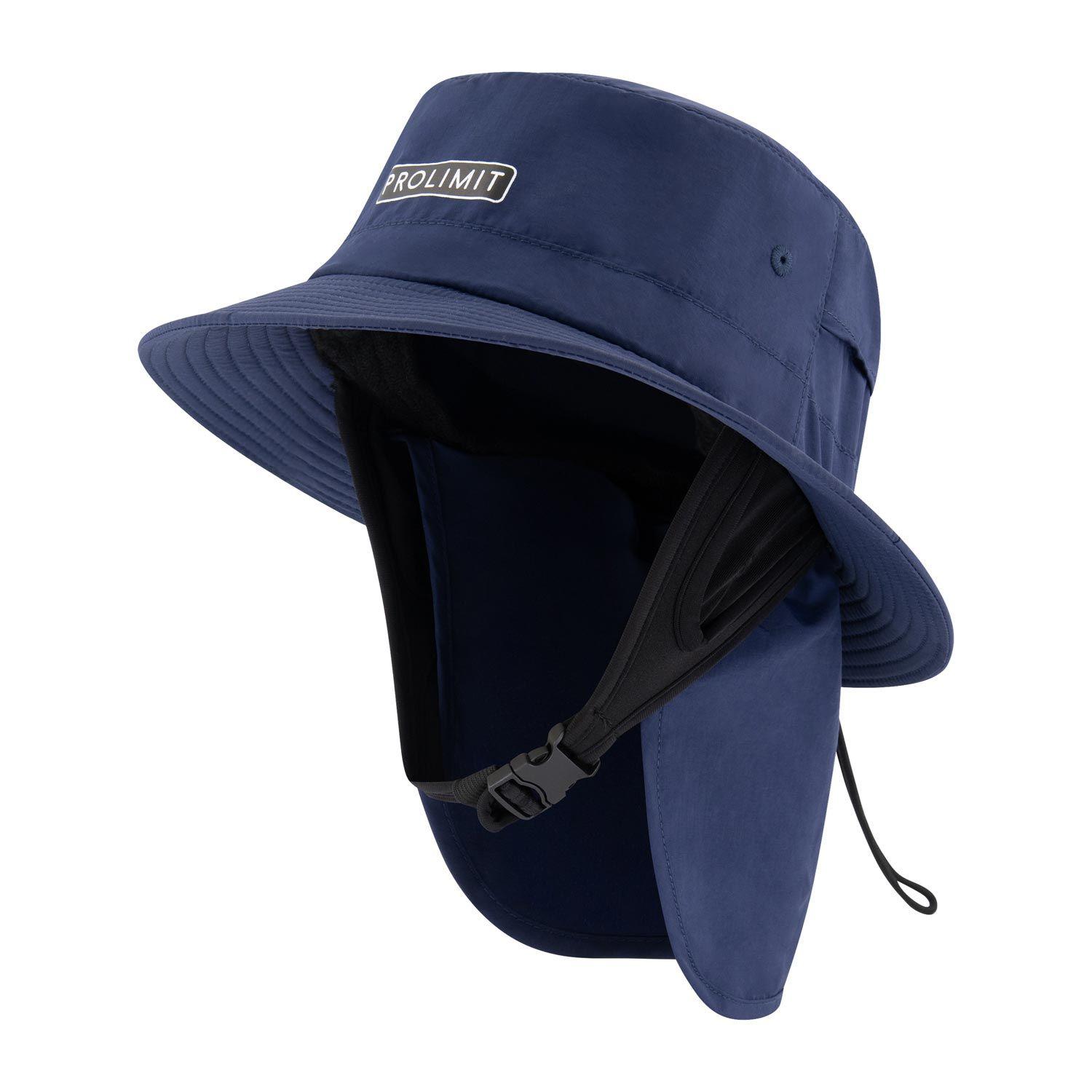 KAPA PROLIMIT Shade Surfhat Floatable