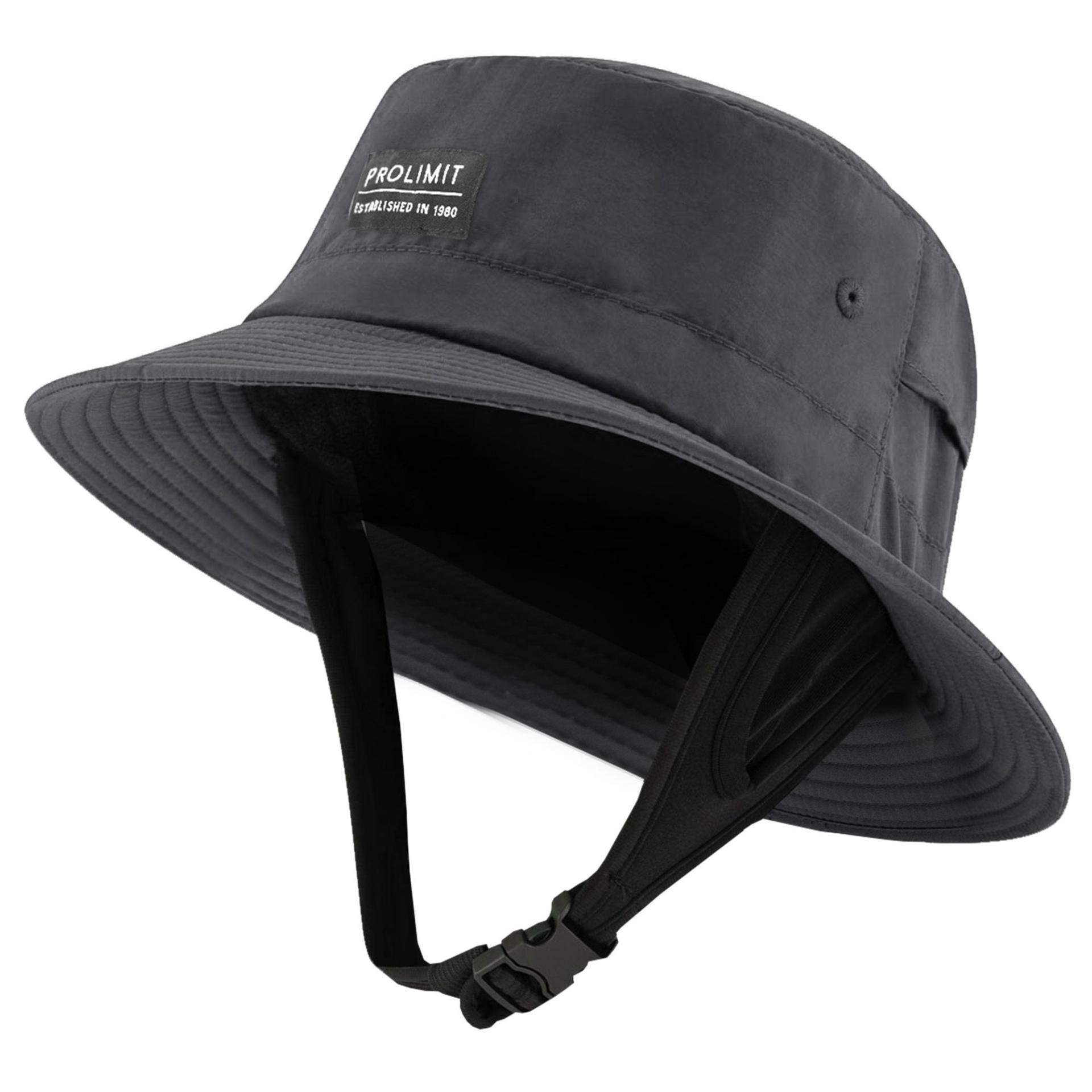 KAPA PROLIMIT Shade Surfhat Floatable