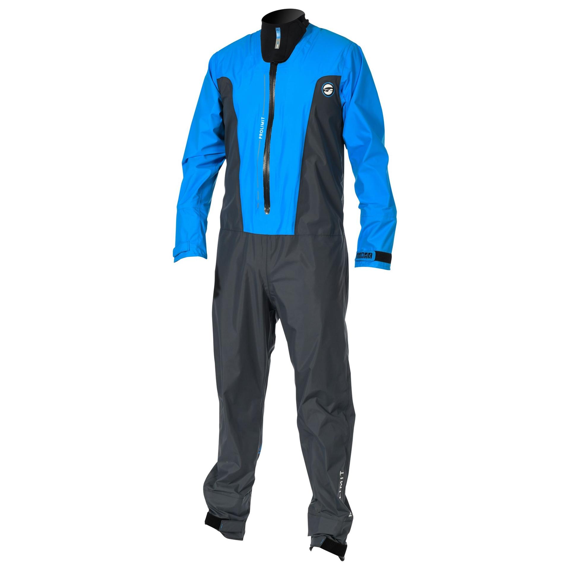OBLEKA NEOPREN PROLIMIT Dolga Nordic Sup