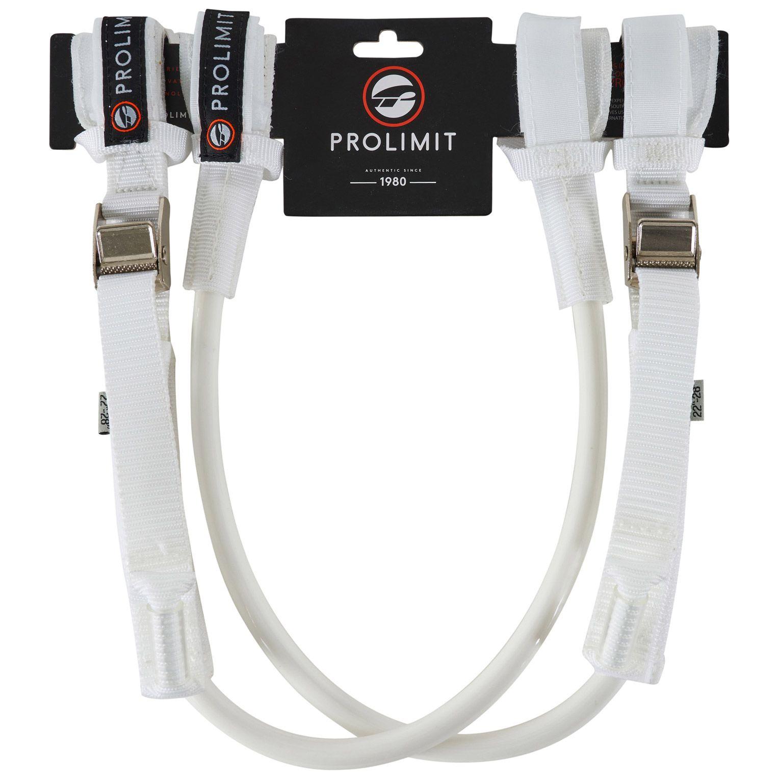 VRVI PROLIMIT Za Trapez Vario Buckle