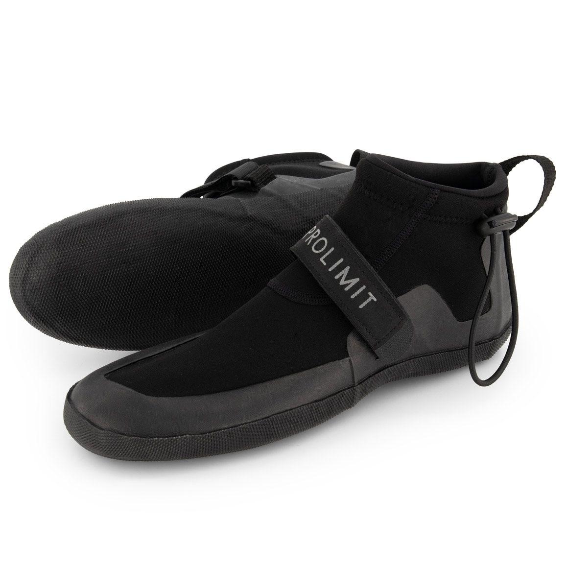 ČEVLJI NEOPREN PROLIMIT Predator Nizki Round Toe 3mm