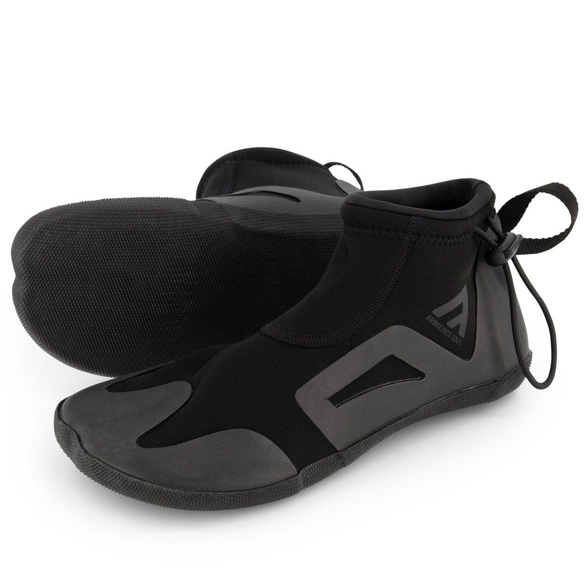 ČEVLJI NEOPREN PROLIMIT Nizki Predator Split Toe 3mm 