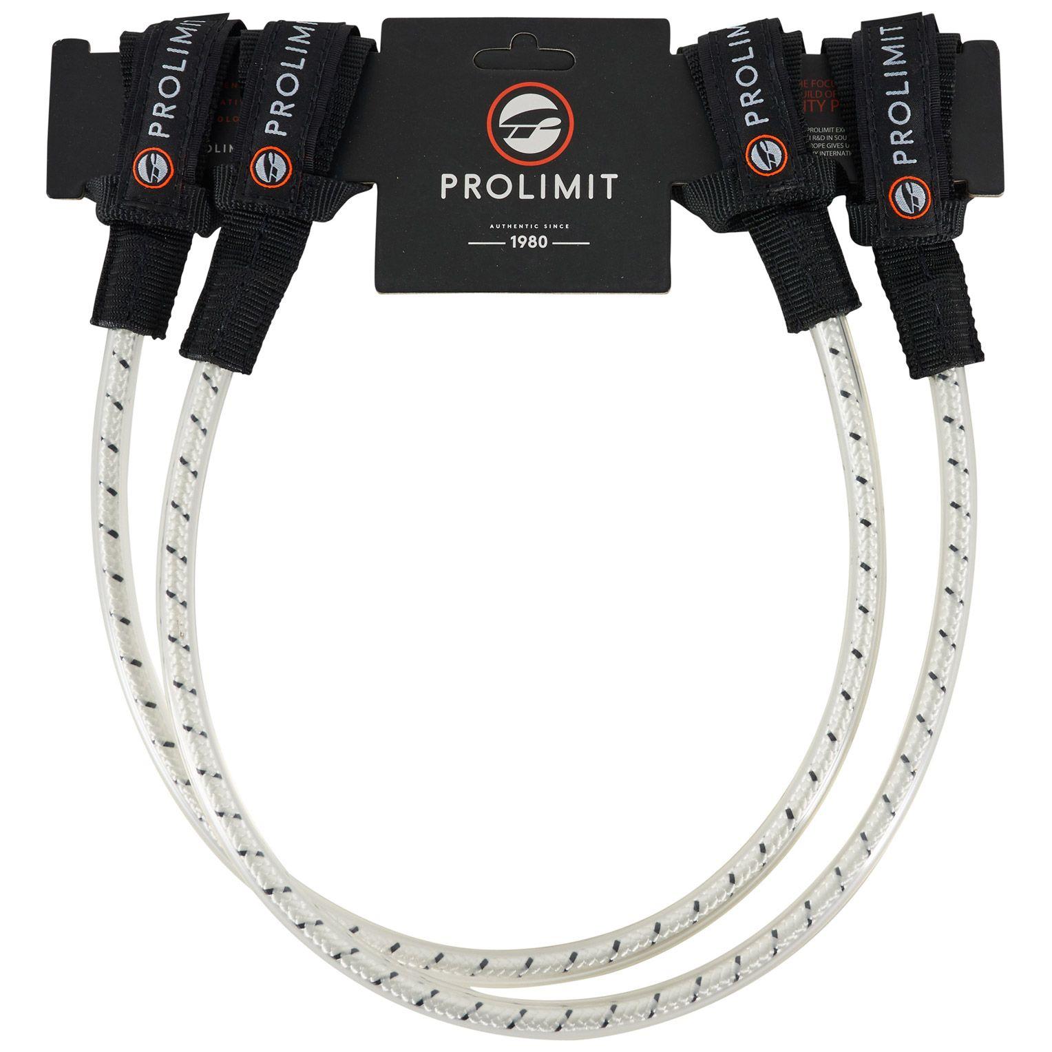 VRVI PROLIMIT Za Trapez Fixed RDG TS
