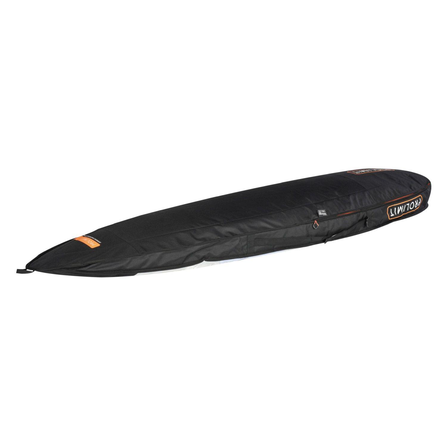 TORBA PROLIMIT Za Windsurf Performance 3 kg