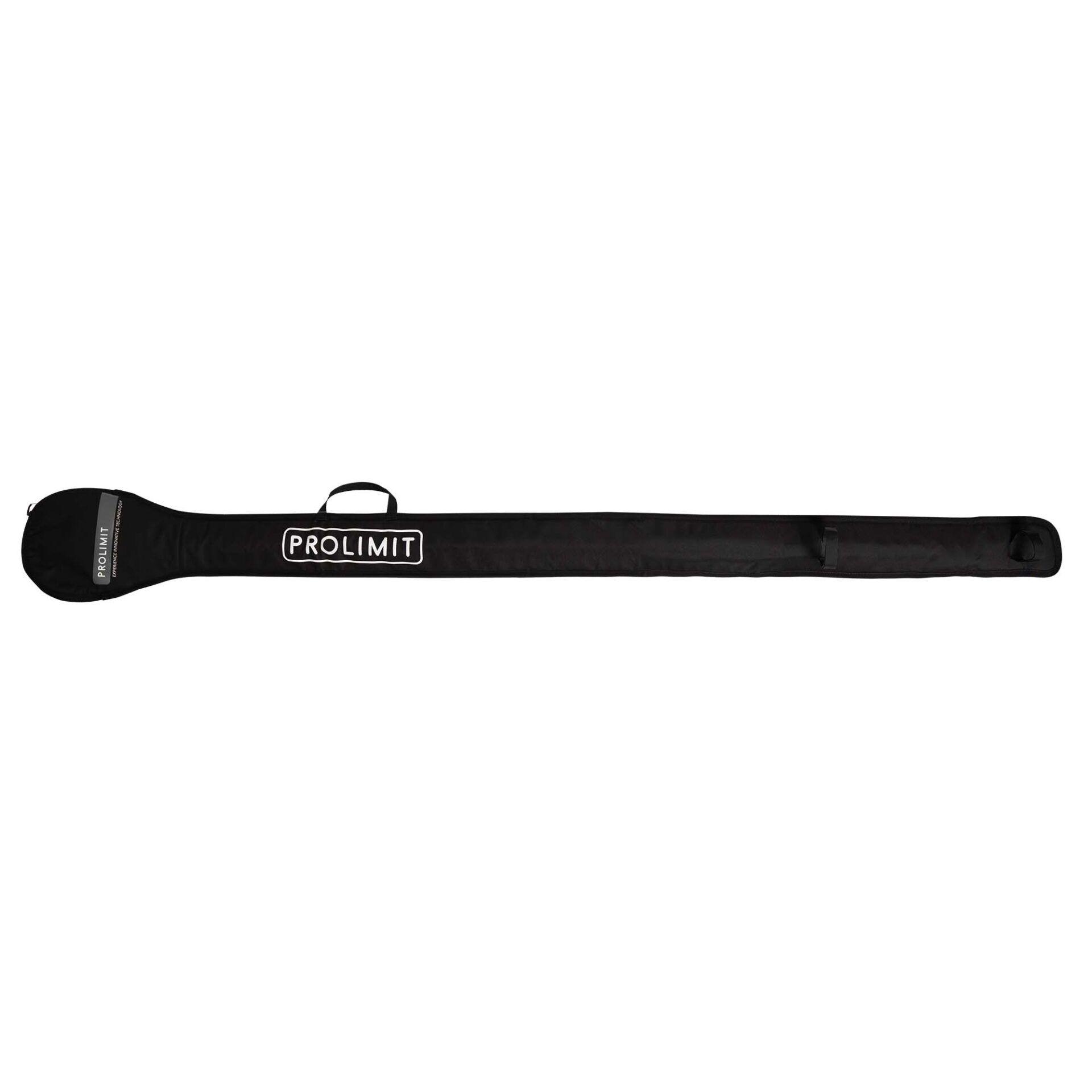 TORBA PROLIMIT Sup Paddle Bag
