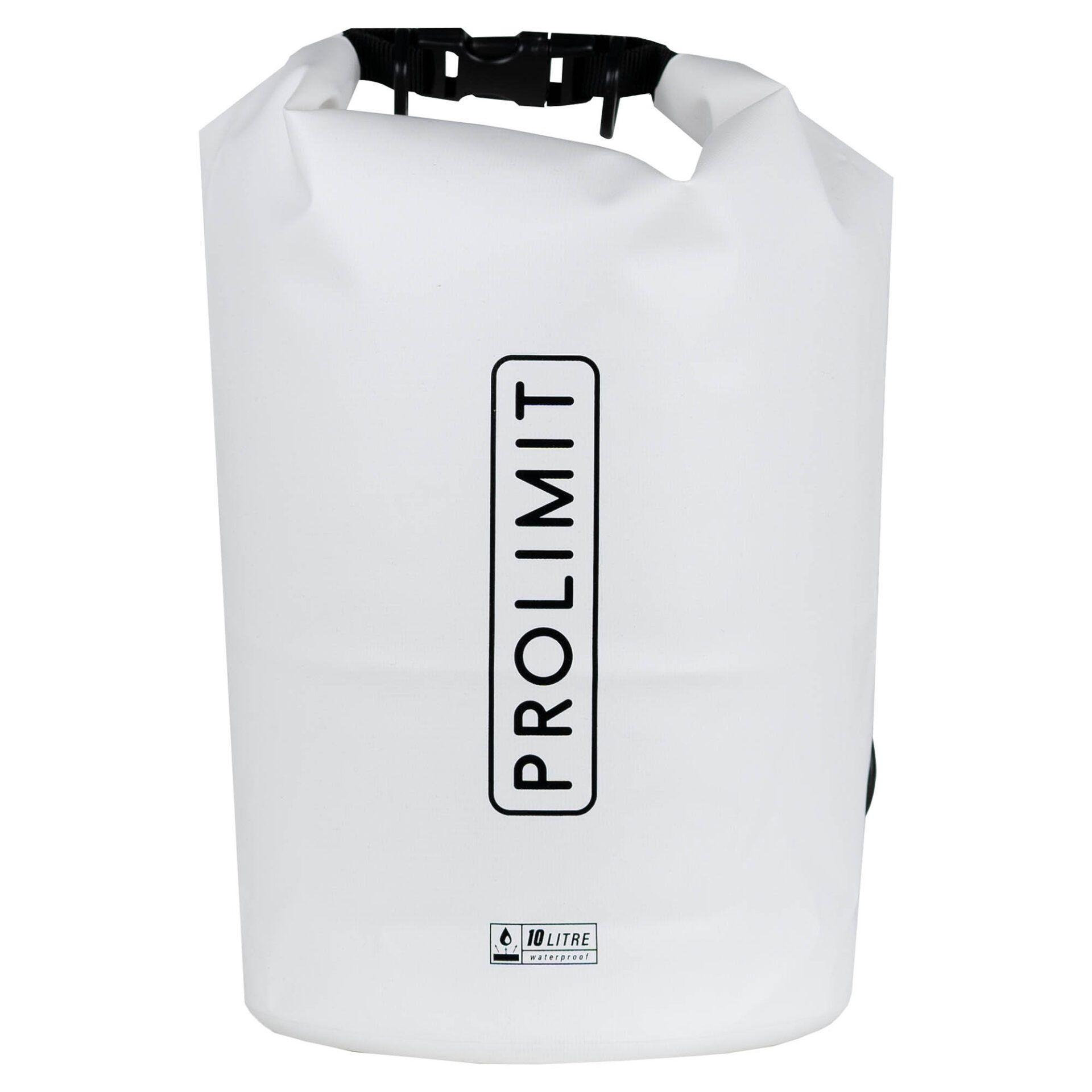 TORBA PROLIMIT Waterproof 10L