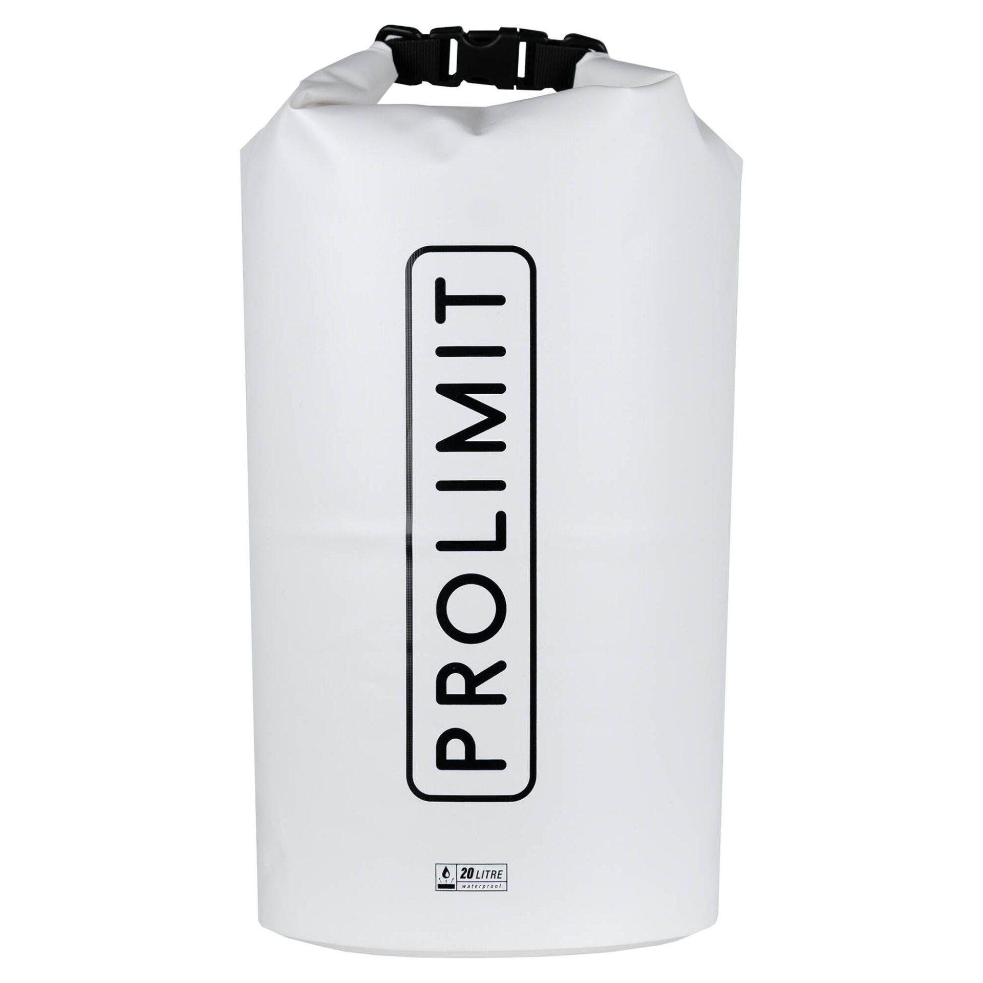 TORBA PROLIMIT Waterproof 20L