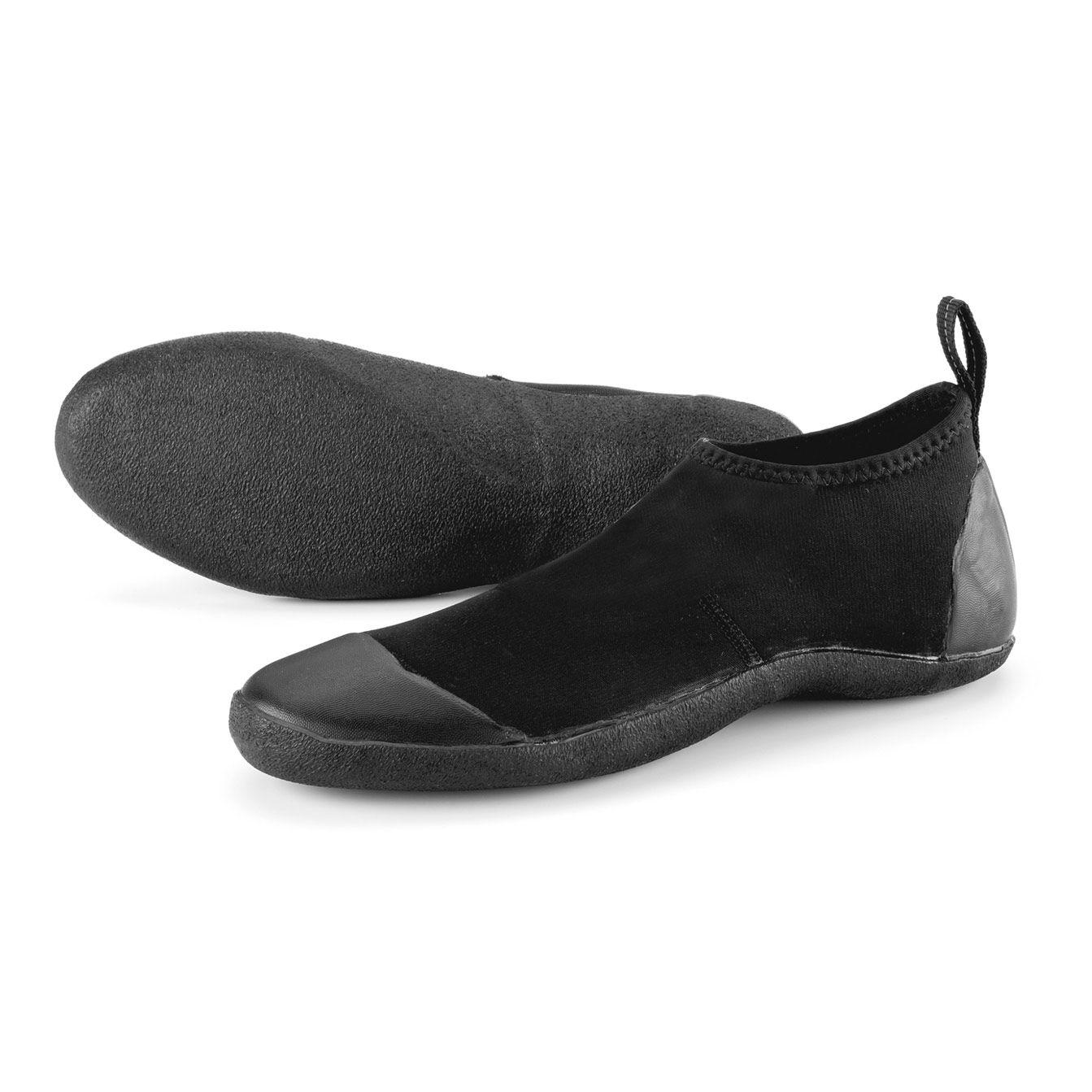 ČEVLJI NEOPREN PROLIMIT Aqua Round Toe Nizki