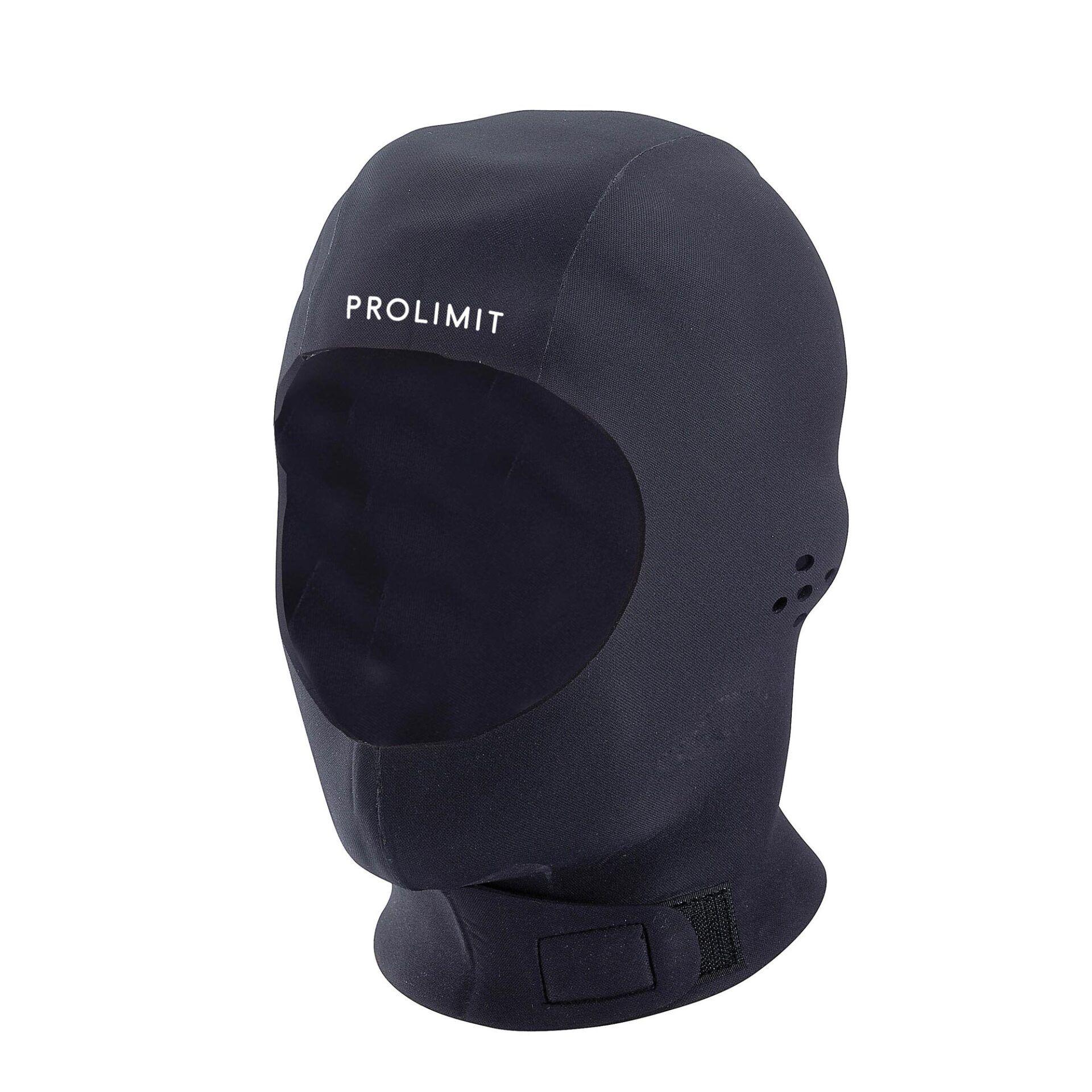 KAPUCA PROLIMIT Neopren Hood Mesh