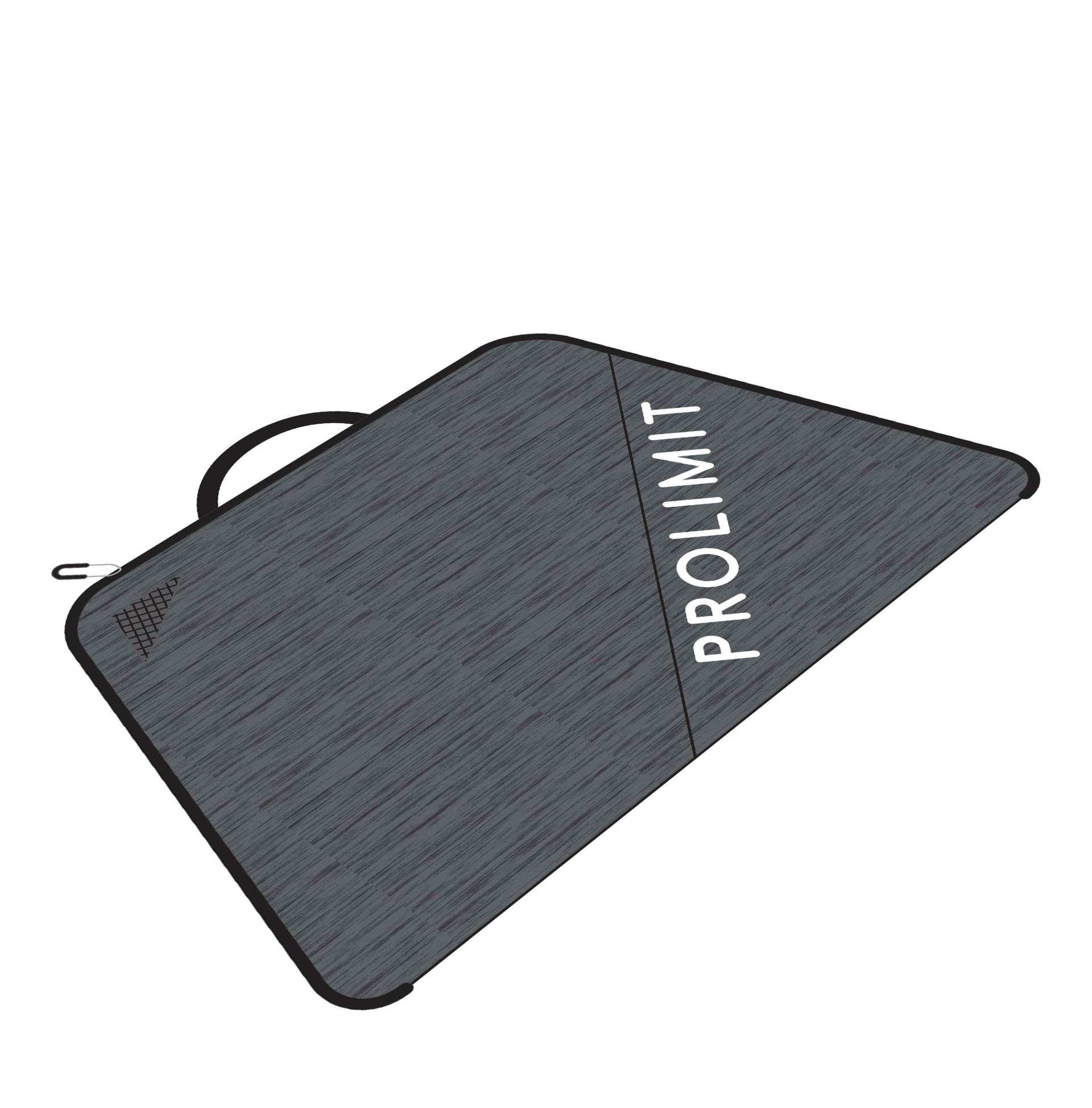 TORBA PROLIMIT Wetsuit Session
