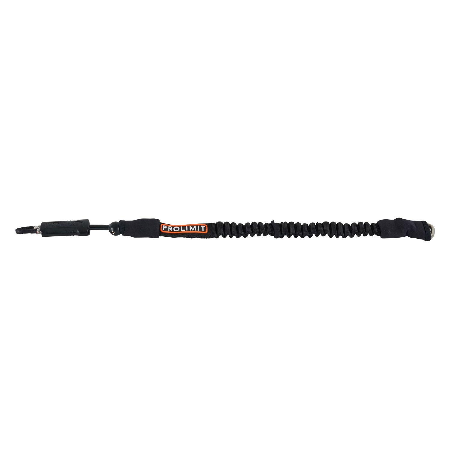 PODALJŠEK PROLIMIT LEASH KITE PRO STANDARD bk/grey