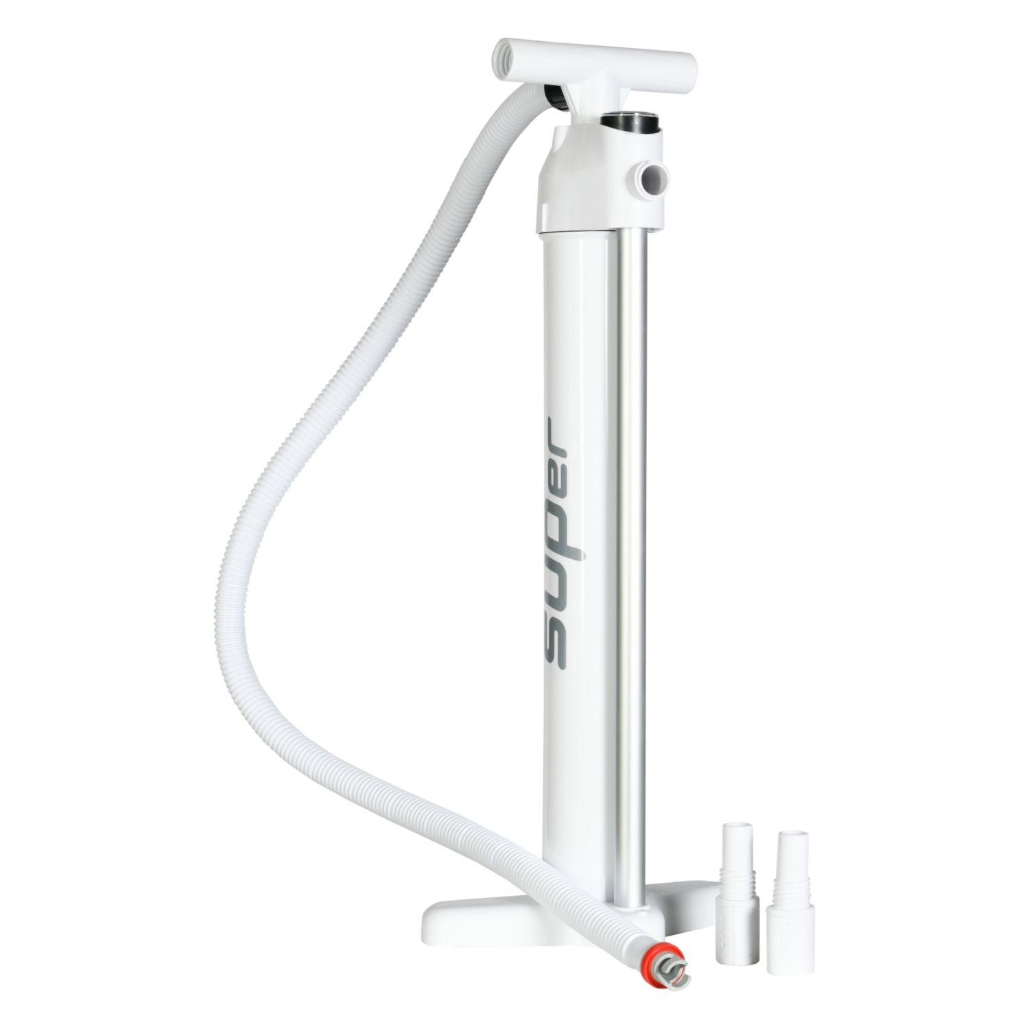TLAČILKA PROLIMIT STX ZA SUP TURBO