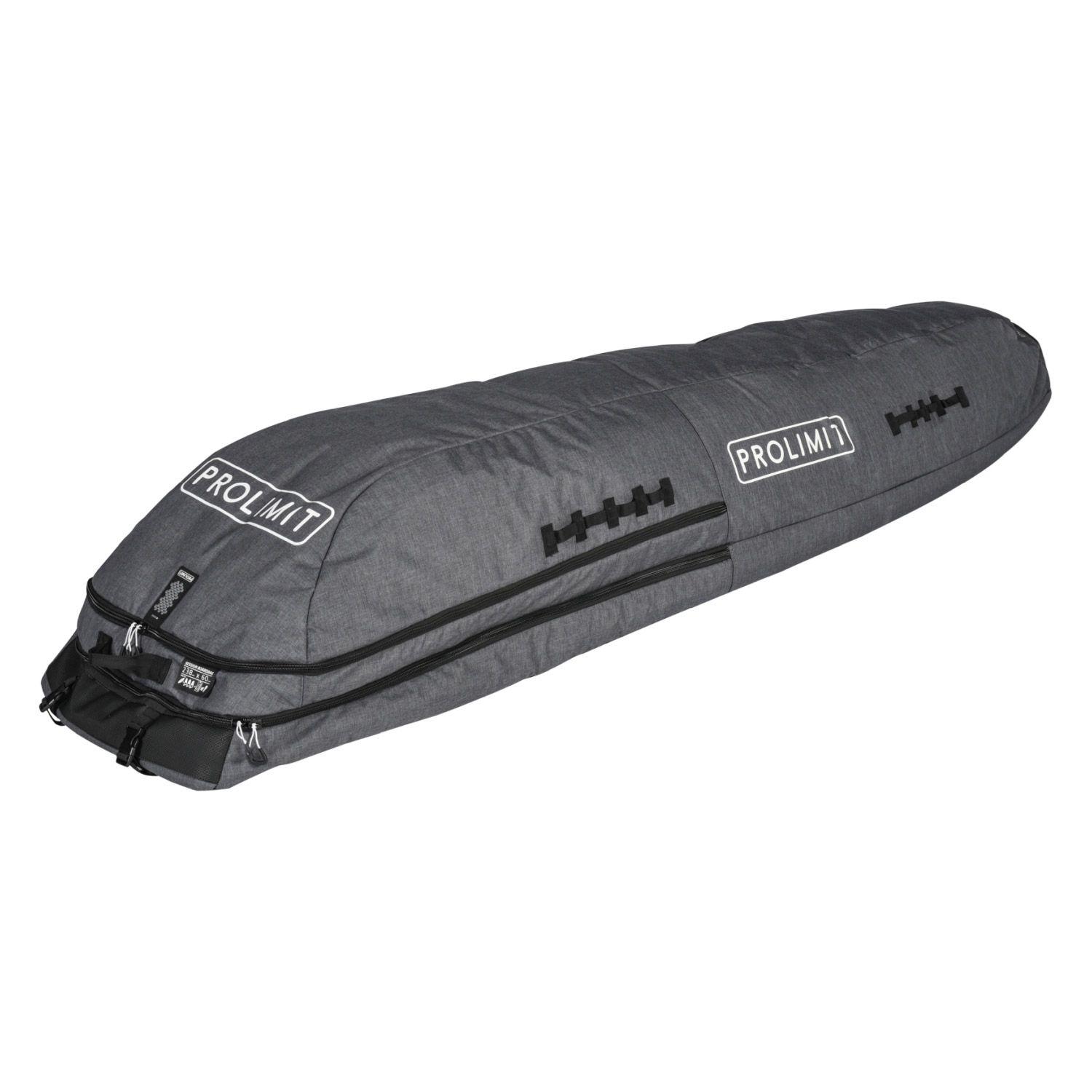 TORBA PROLIMIT Za Surf/Kite Boarding Session 260x80x28 5,4 kg