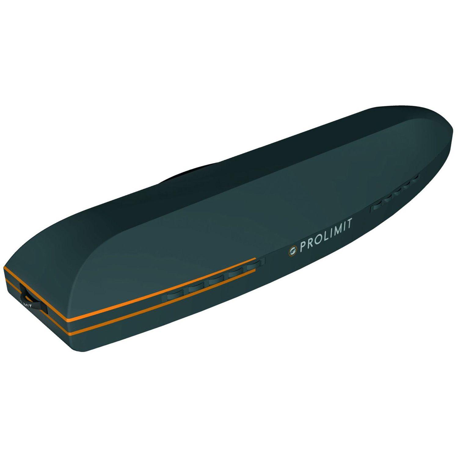 TORBA PROLIMIT Za Surf/Kite Boardbag Session 255x70x28 4,9 kg