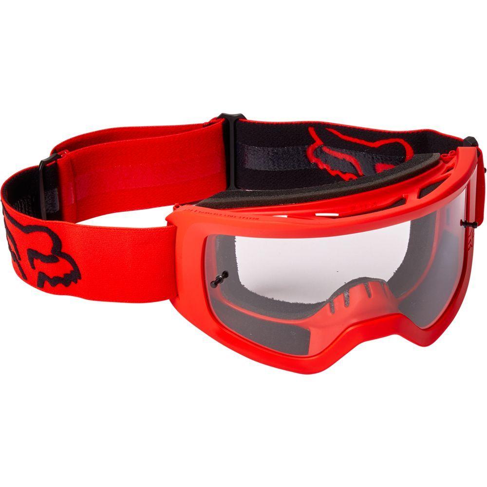 OČALA FOX Main Stray Goggle