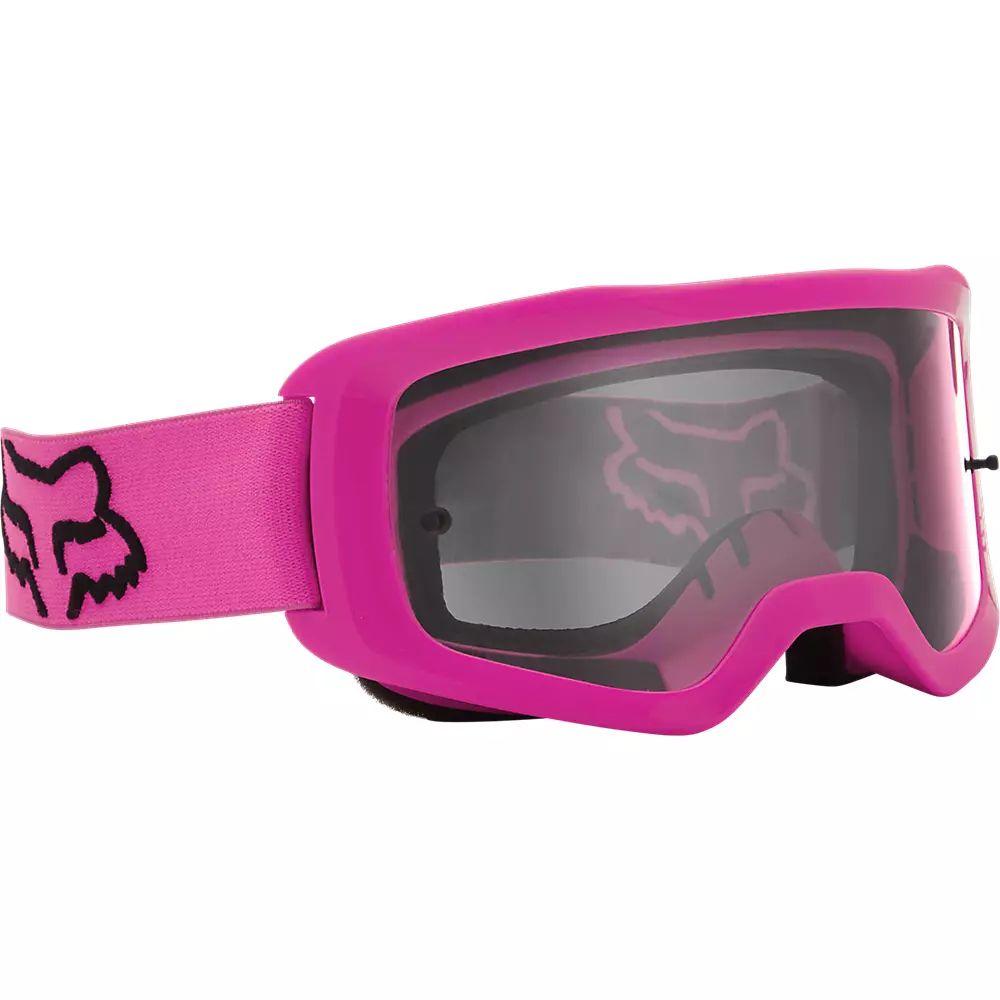 OČALA FOX Main Stray Goggle Otroške