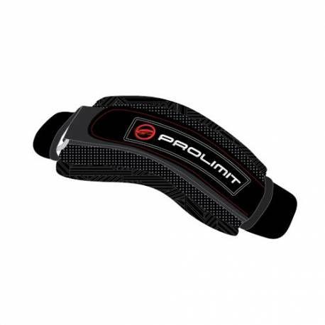 STRAP LEASH PROLIMIT Za Gleženj