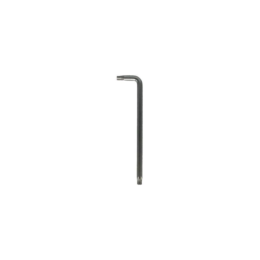 ORODJE TAKOON Foil Torx M8 N°7