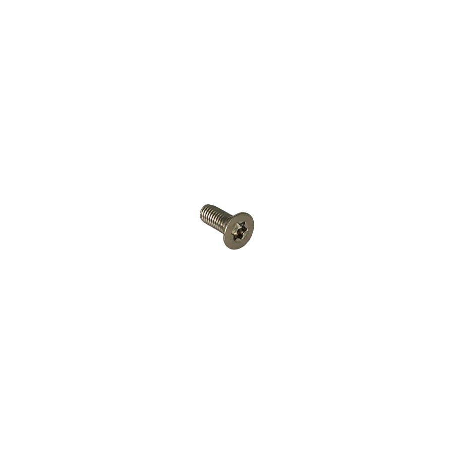 VIJAK TAKOON Foil Stabilizator N°3