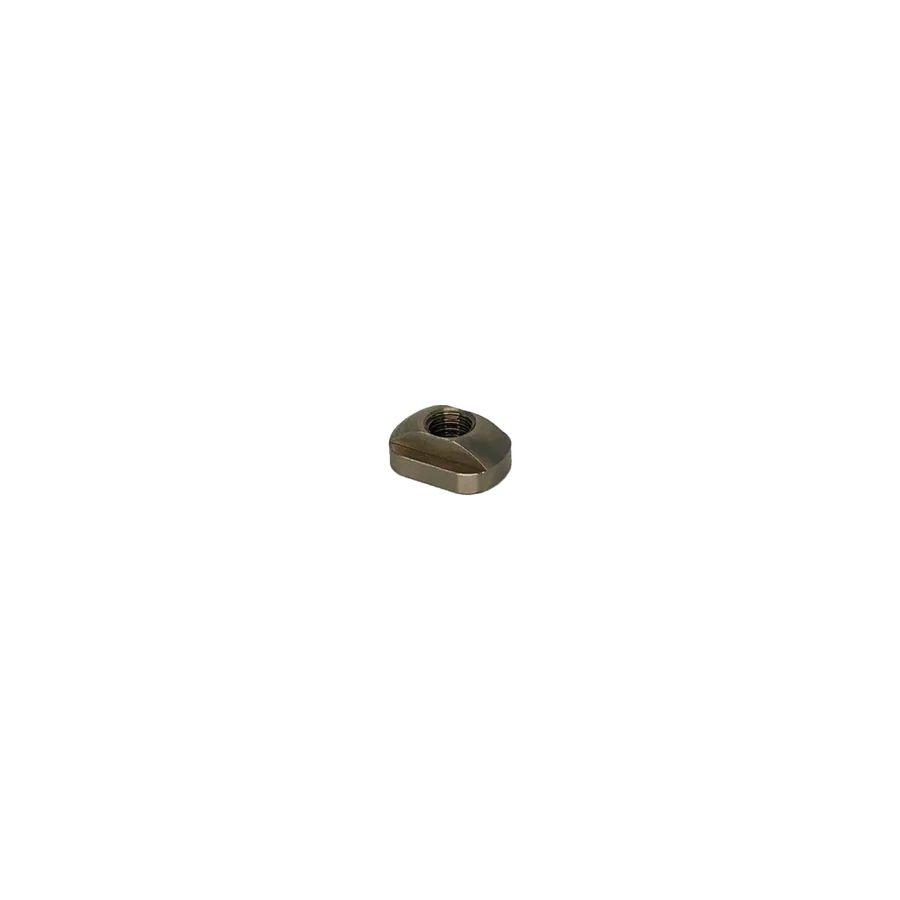 VIJAK TAKOON Foil T-NUTS N°2.1