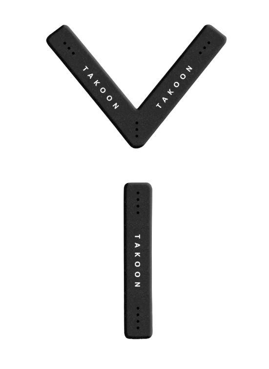 TAKOON STRAPS De Planche De Wing V2