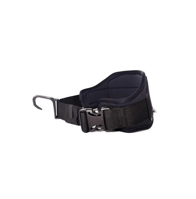 TAKOON Harness Wing Foil S-M