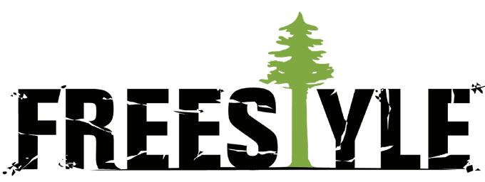 Giant Logo